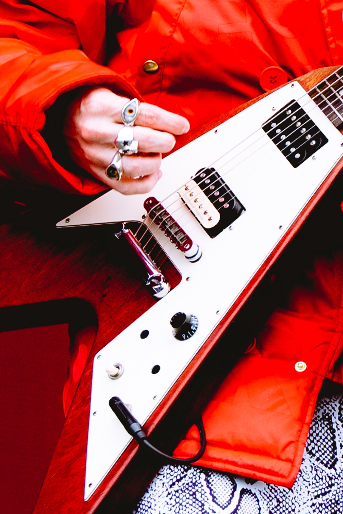 parx-06.jpg