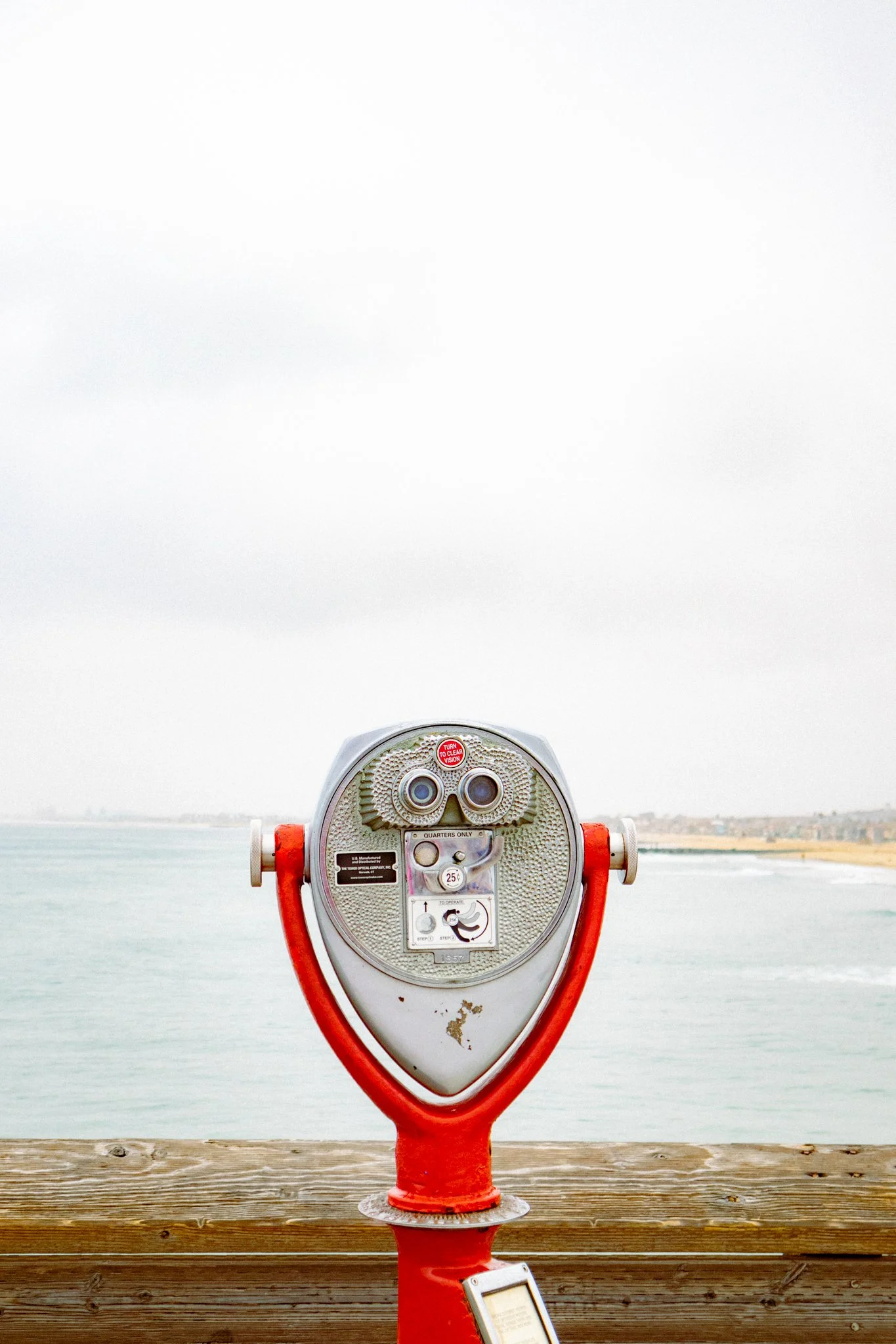 newport-17.jpg