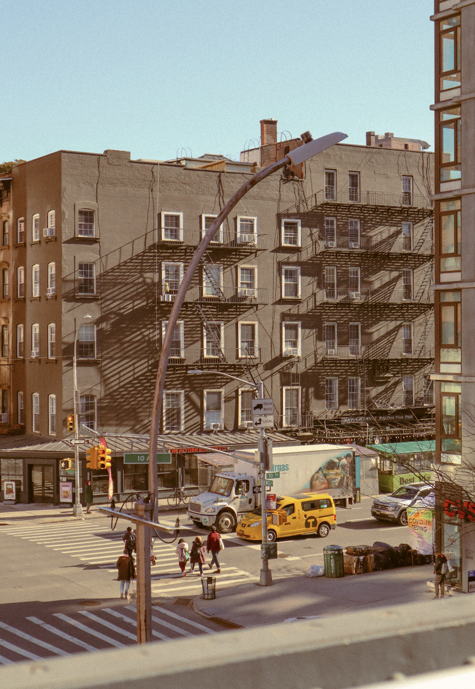 Screen Shot 2022-03-04 at 9.06.13 PM.png