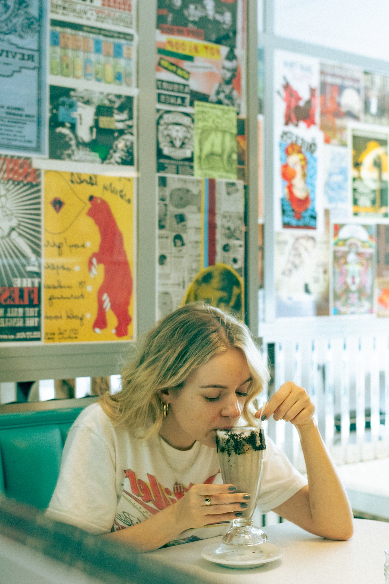 Madison-28.jpg
