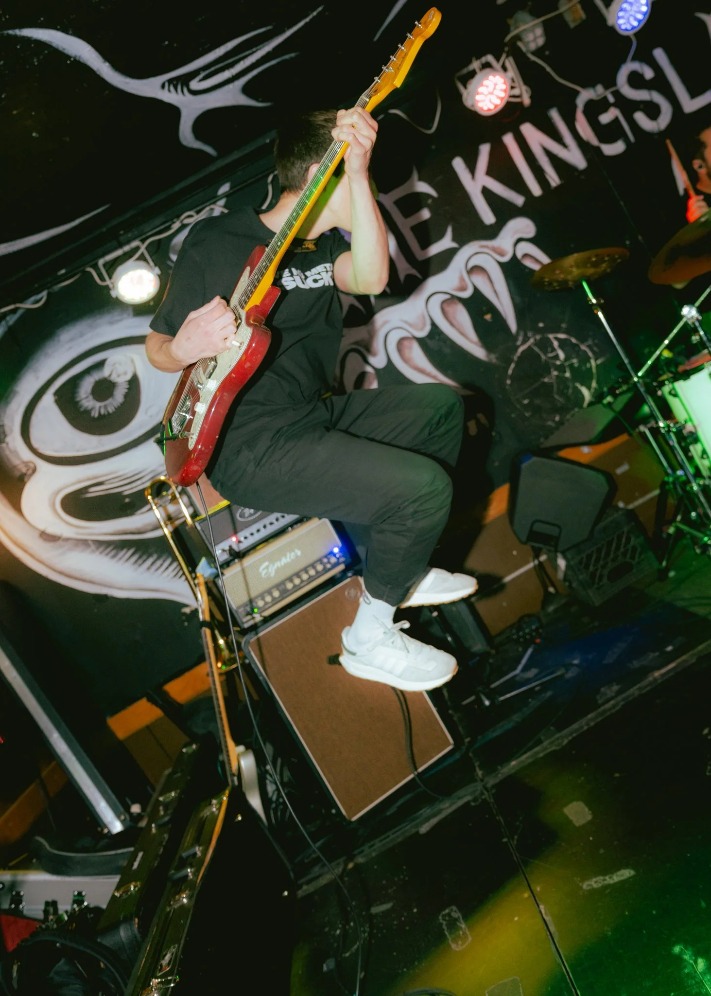 BK-02.jpg