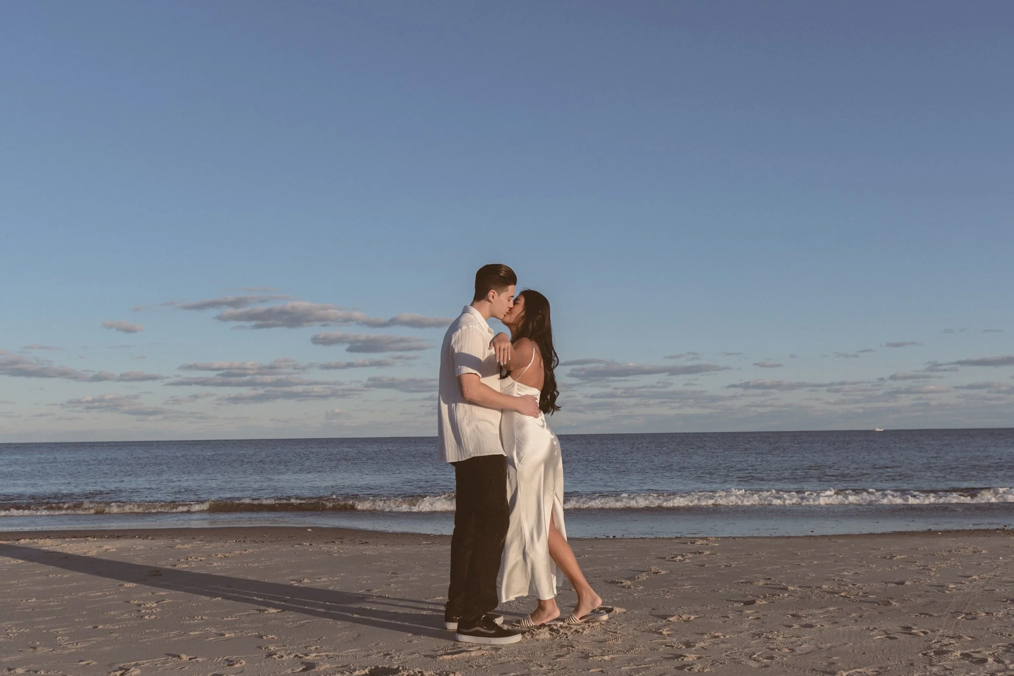 P+C Engagement-061.jpg