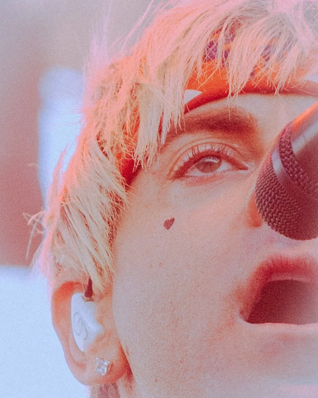 BLG EDITS-10.jpg