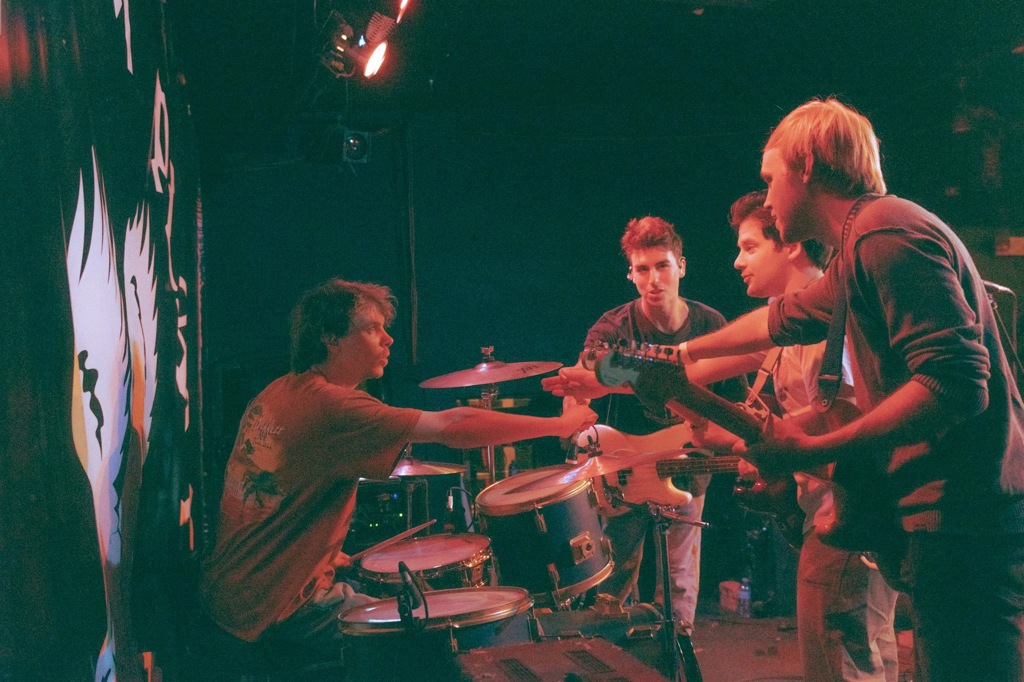 the stolen - buffalo-02.jpg