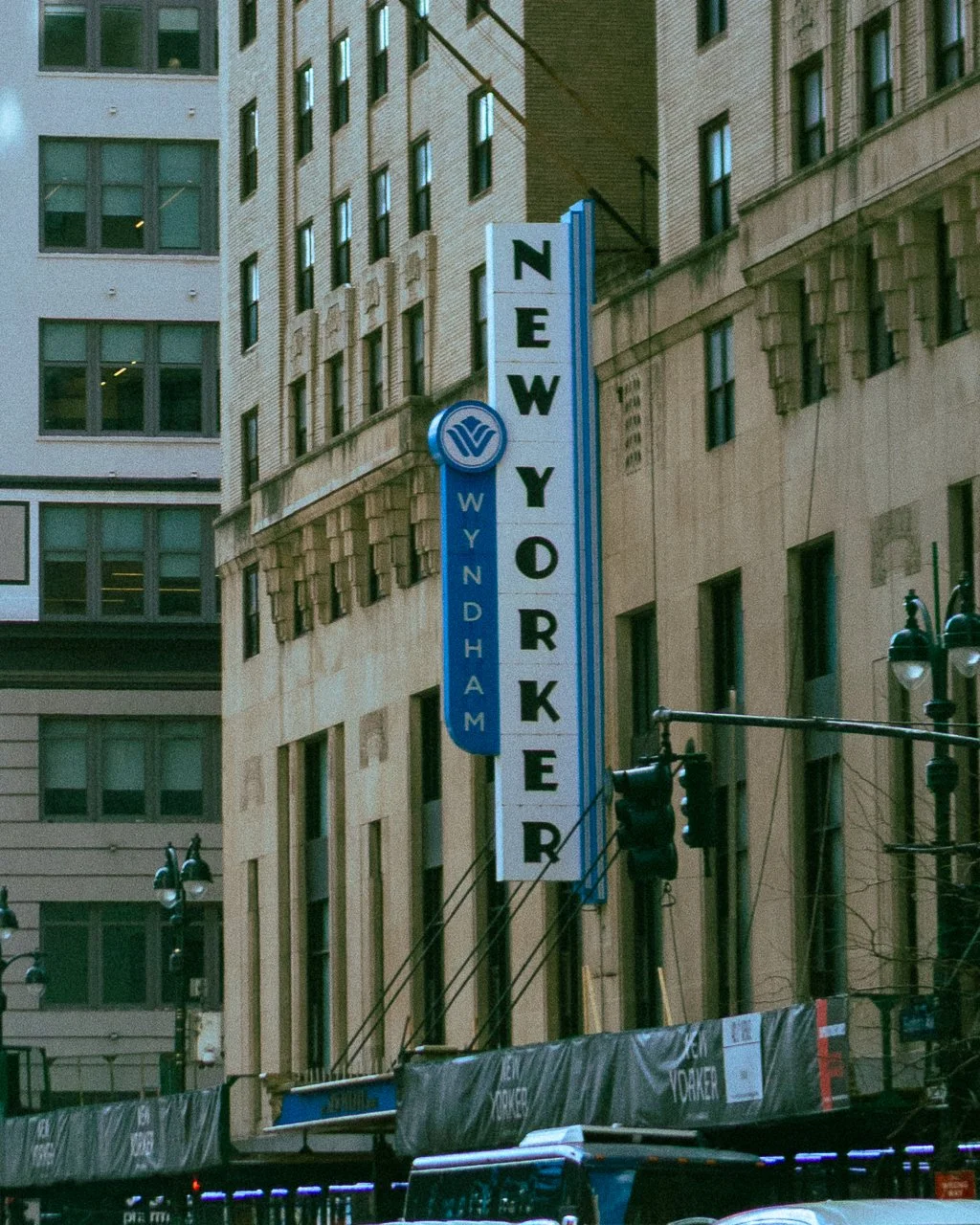 nyny-06.jpg