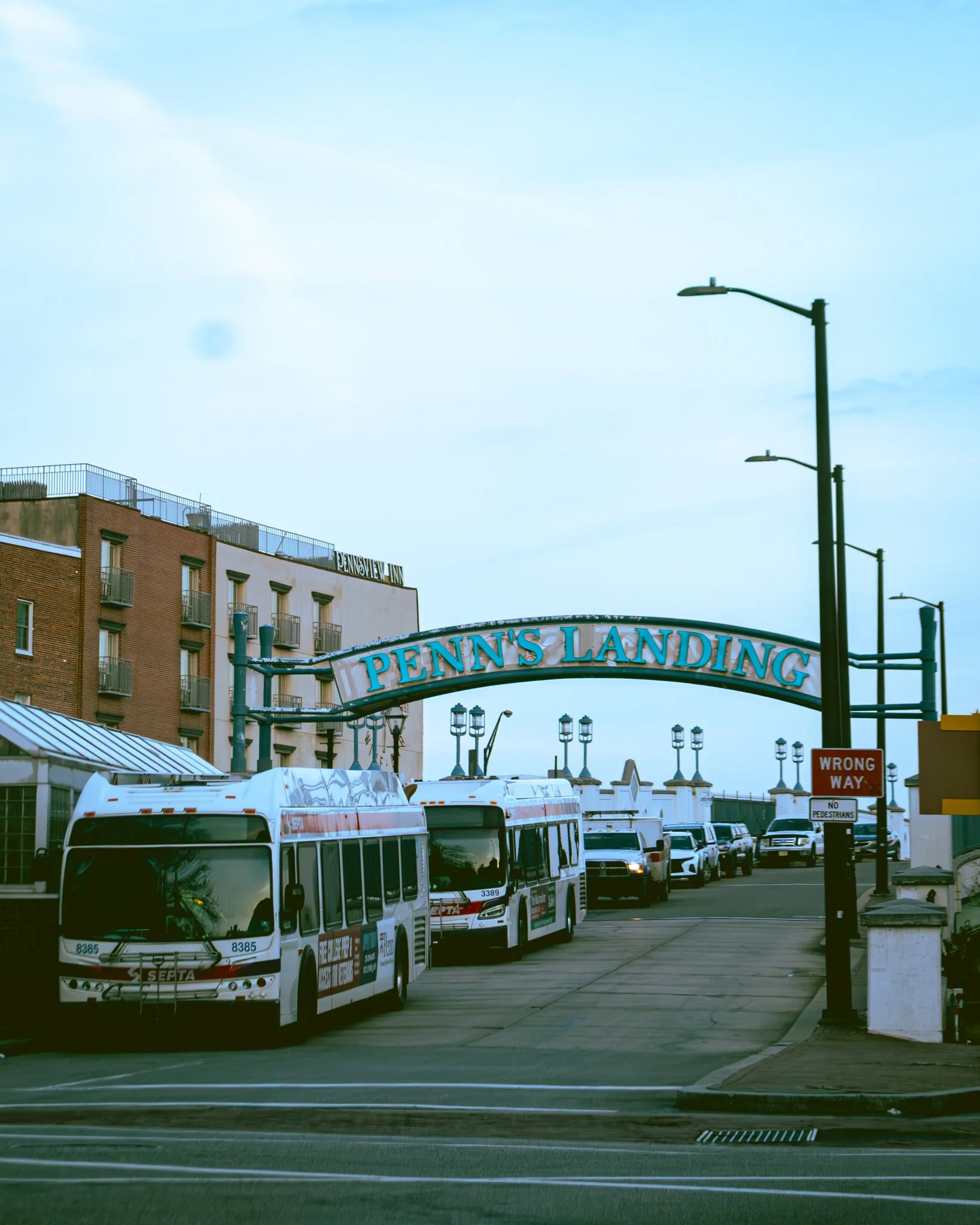 PHL-13.jpg