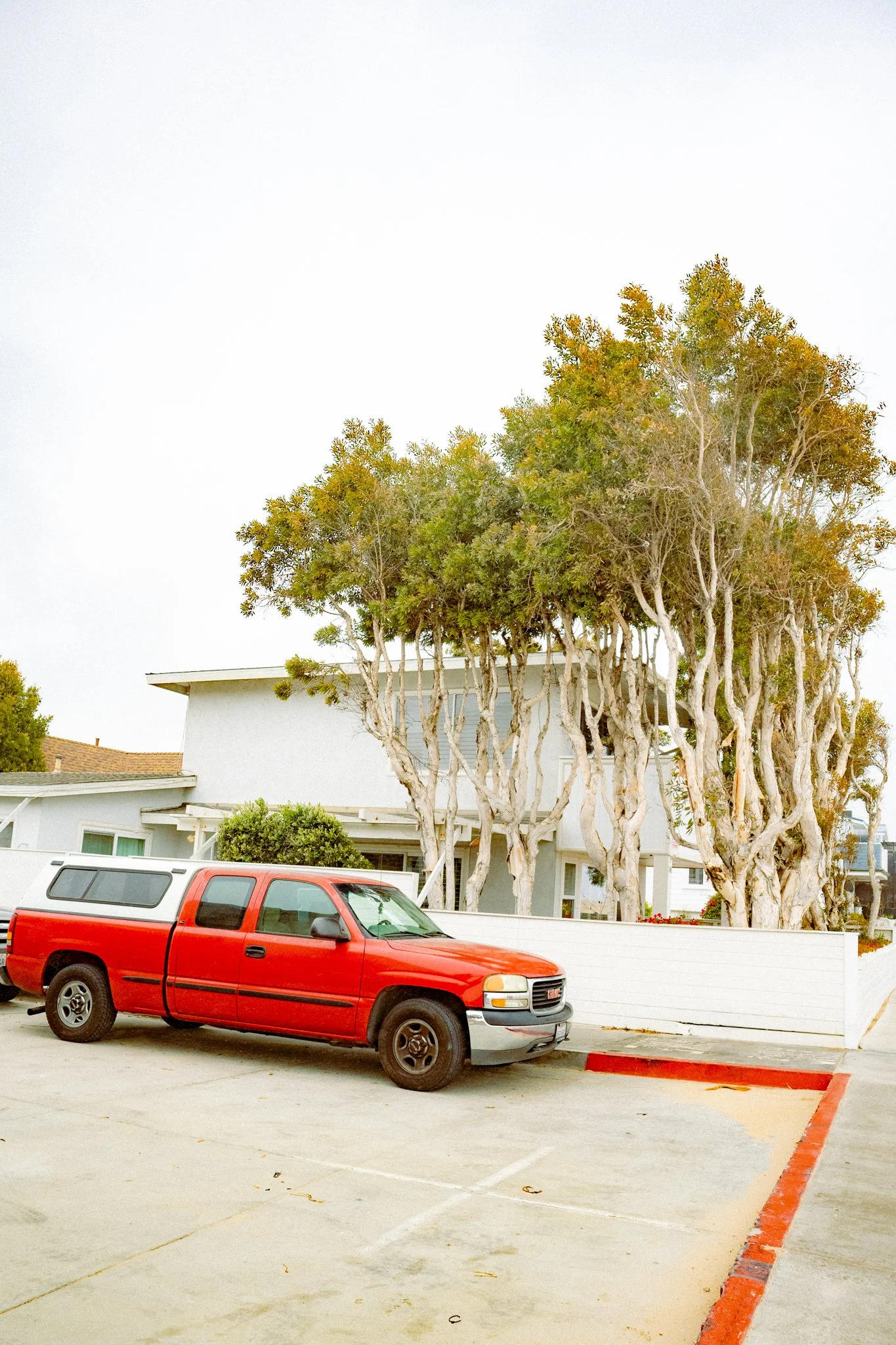newport-24.jpg