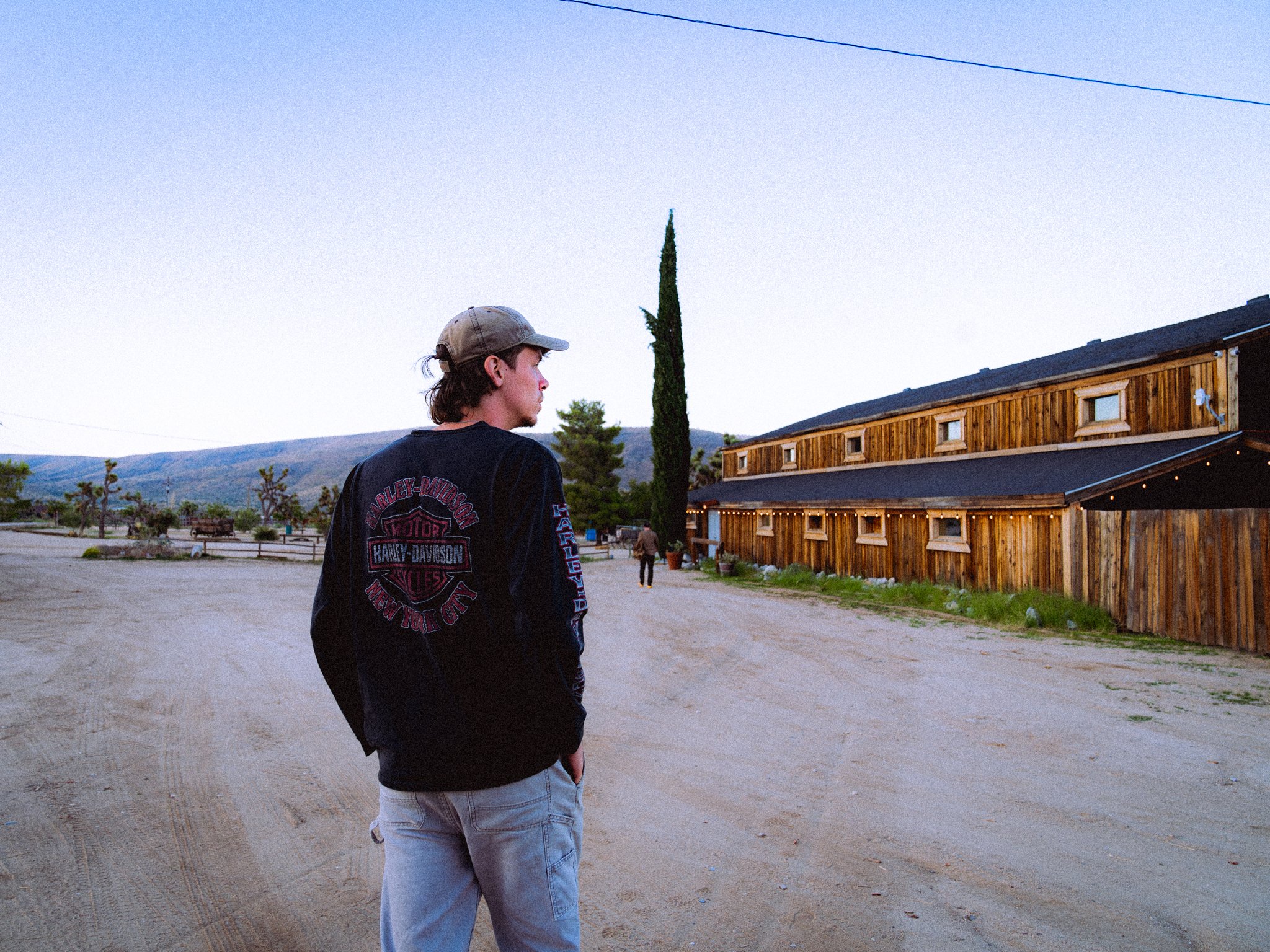 pioneertown-51.jpg