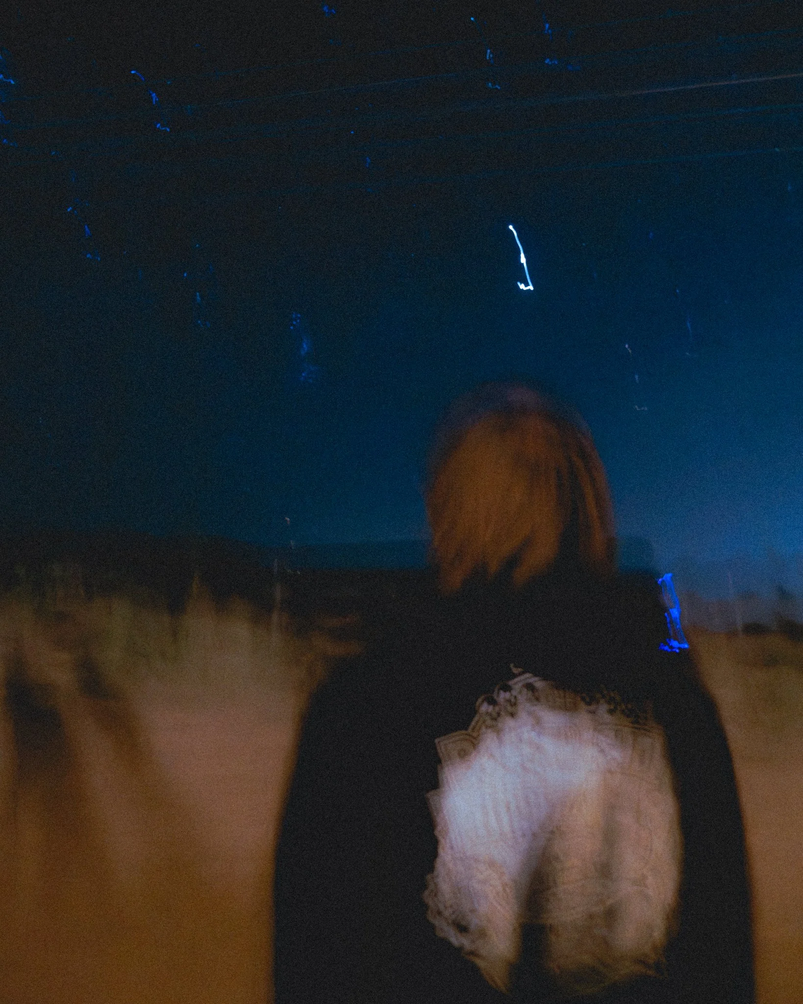 pioneertown-34.jpg