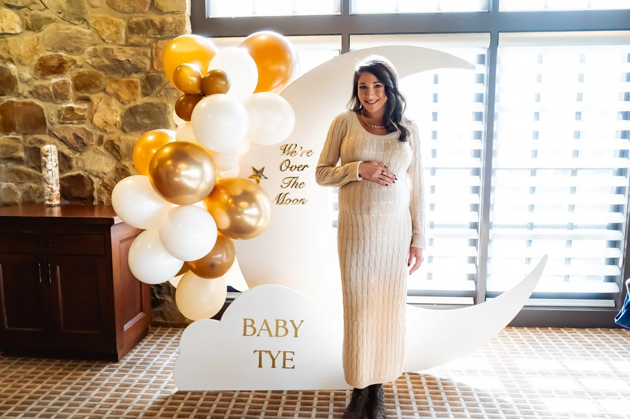 ASHLEYBABYSHOWER-066.jpg