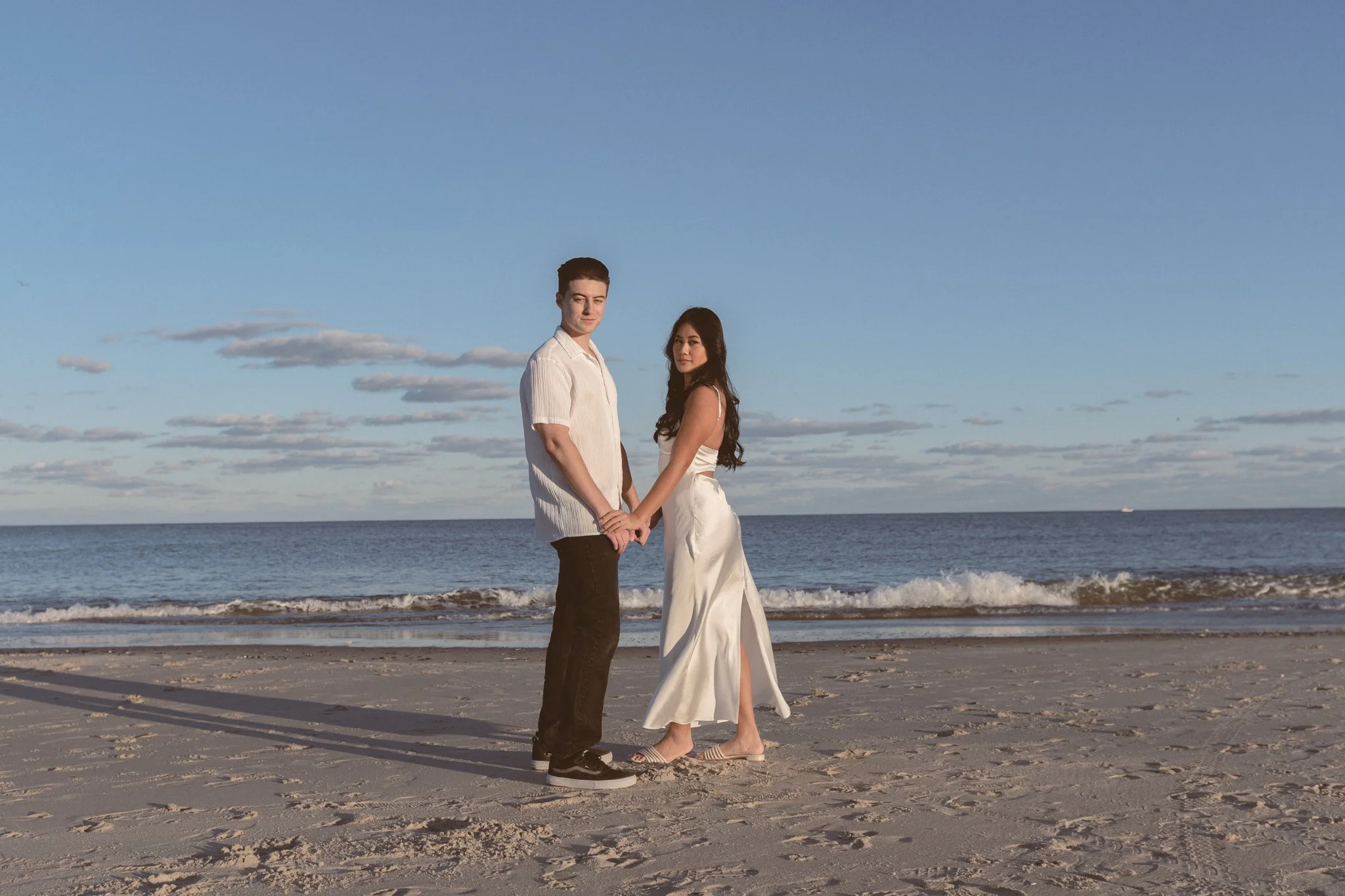 P+C Engagement-059.jpg