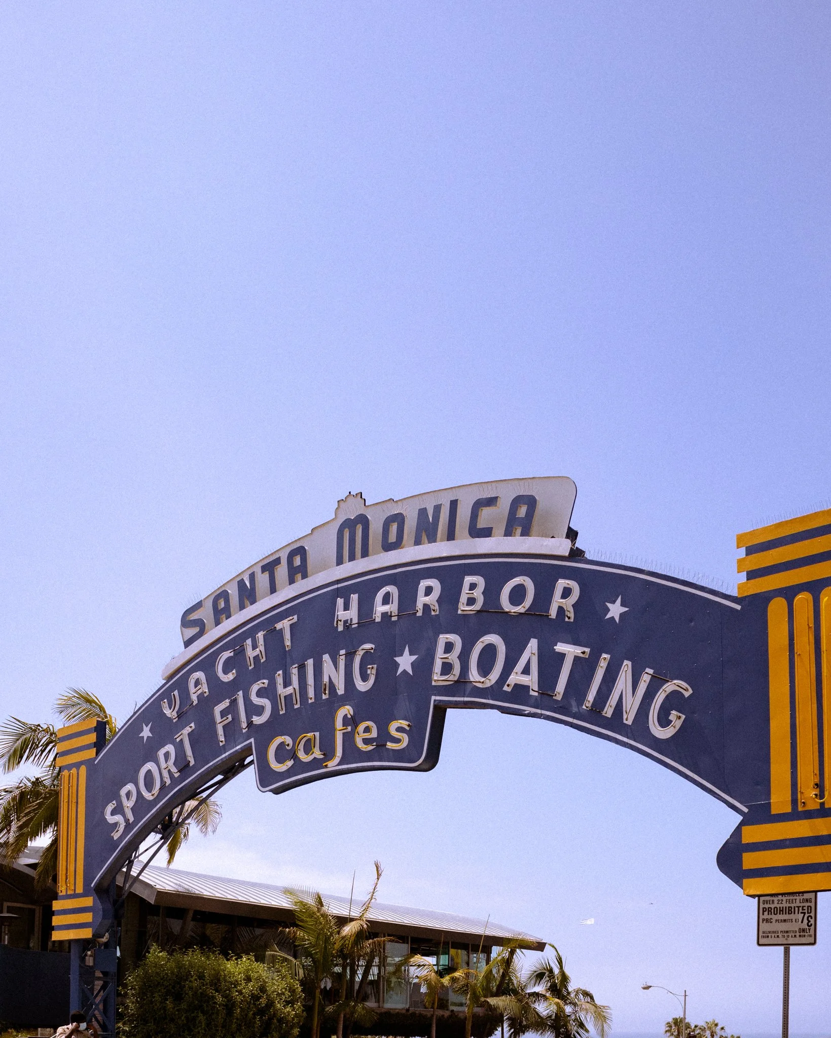 newport-38.jpg