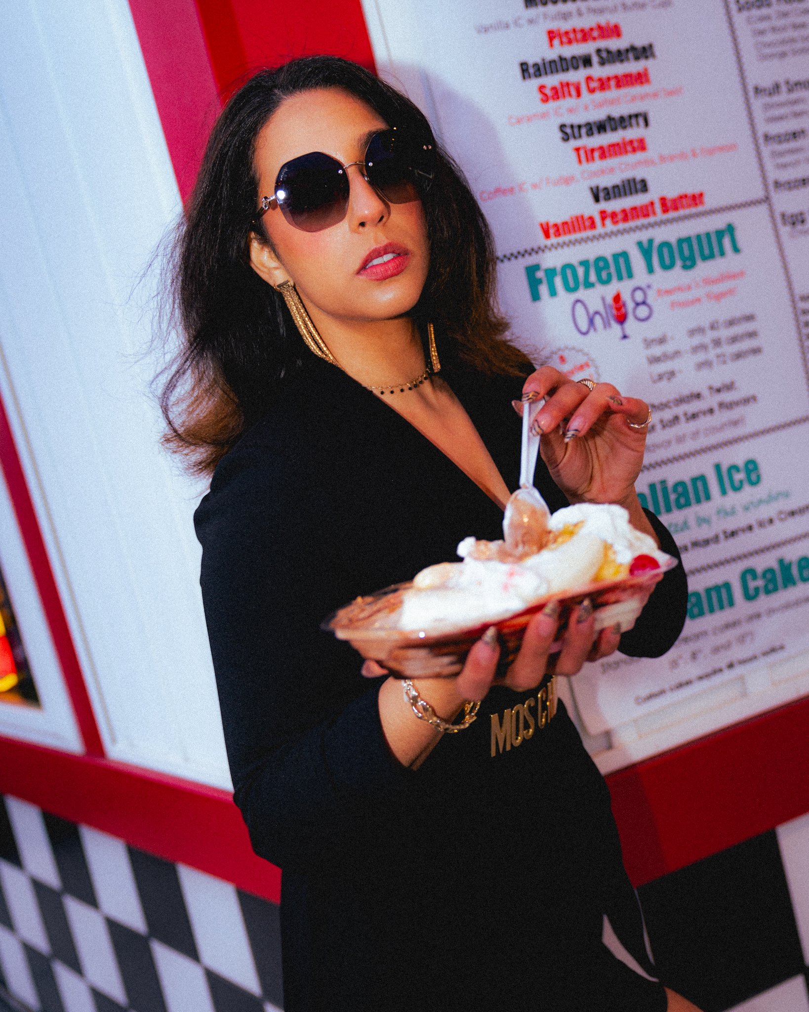icecream-35.jpg