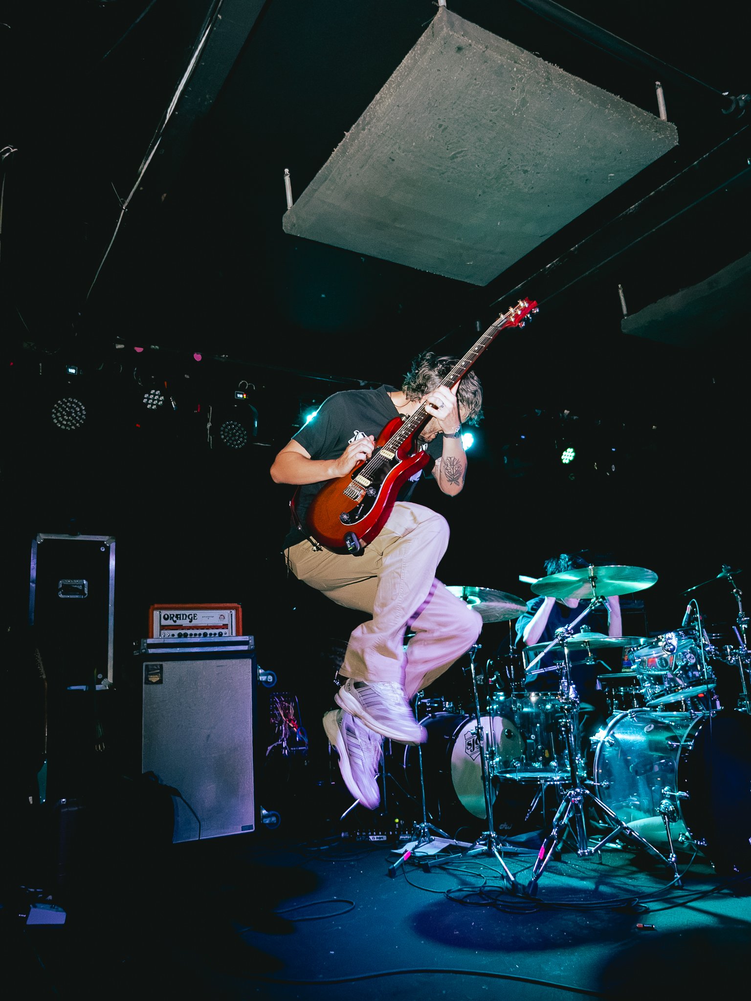 GRANDRAPIDS-03.JPEG