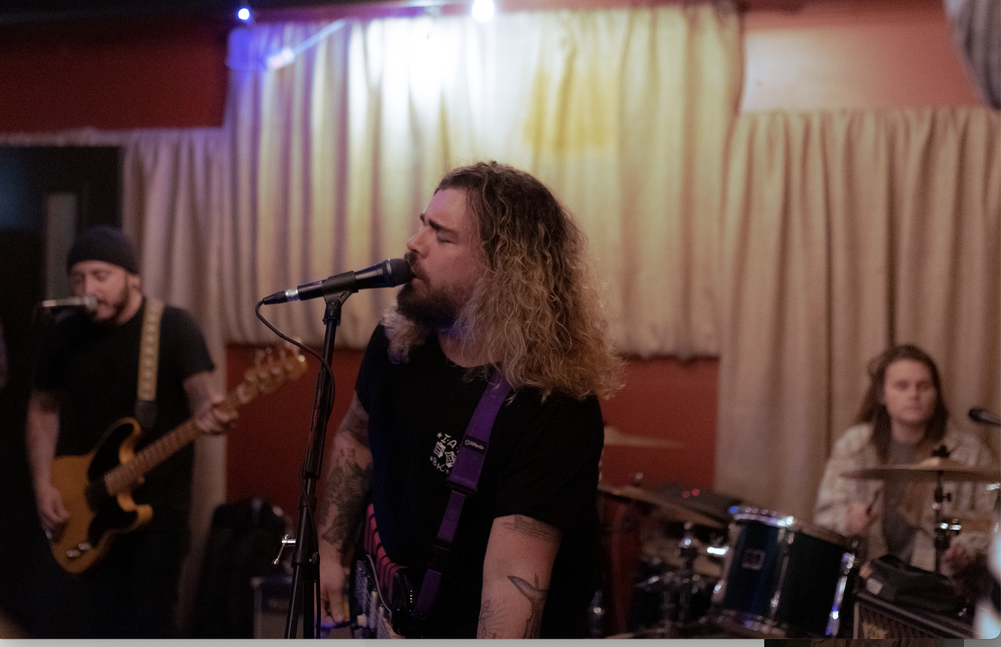 Screenshot 2023-10-26 at 11.55.28 AM.png