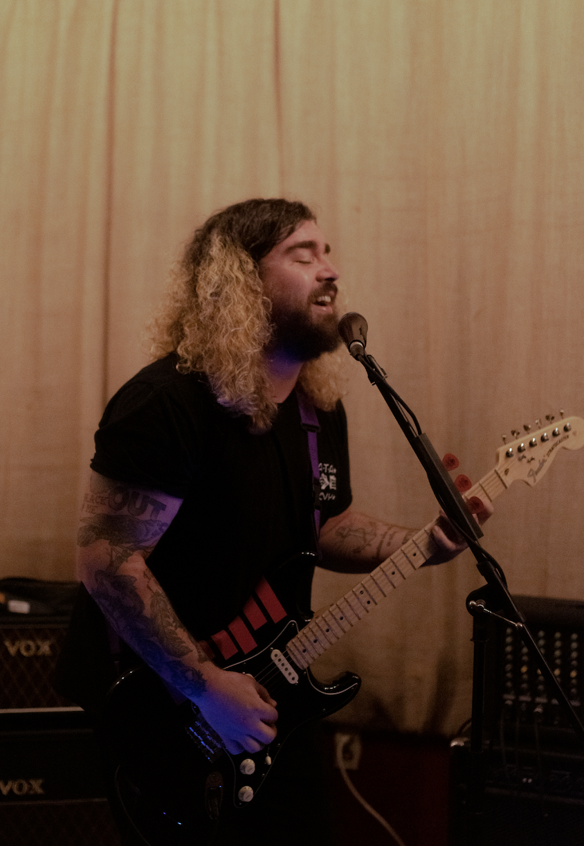 Screenshot 2023-10-26 at 11.55.52 AM.png