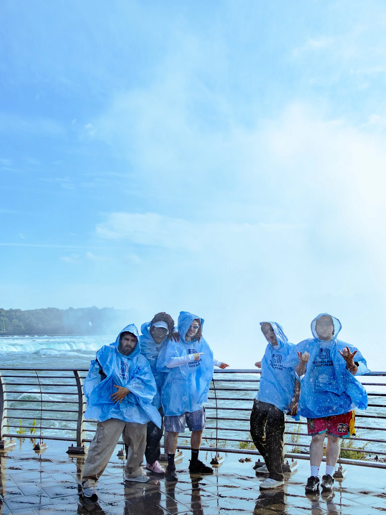 NIAGRA-05.JPG
