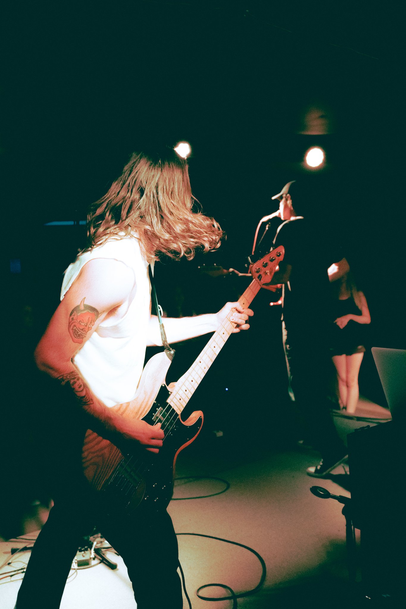 RL - pitt-15.jpg