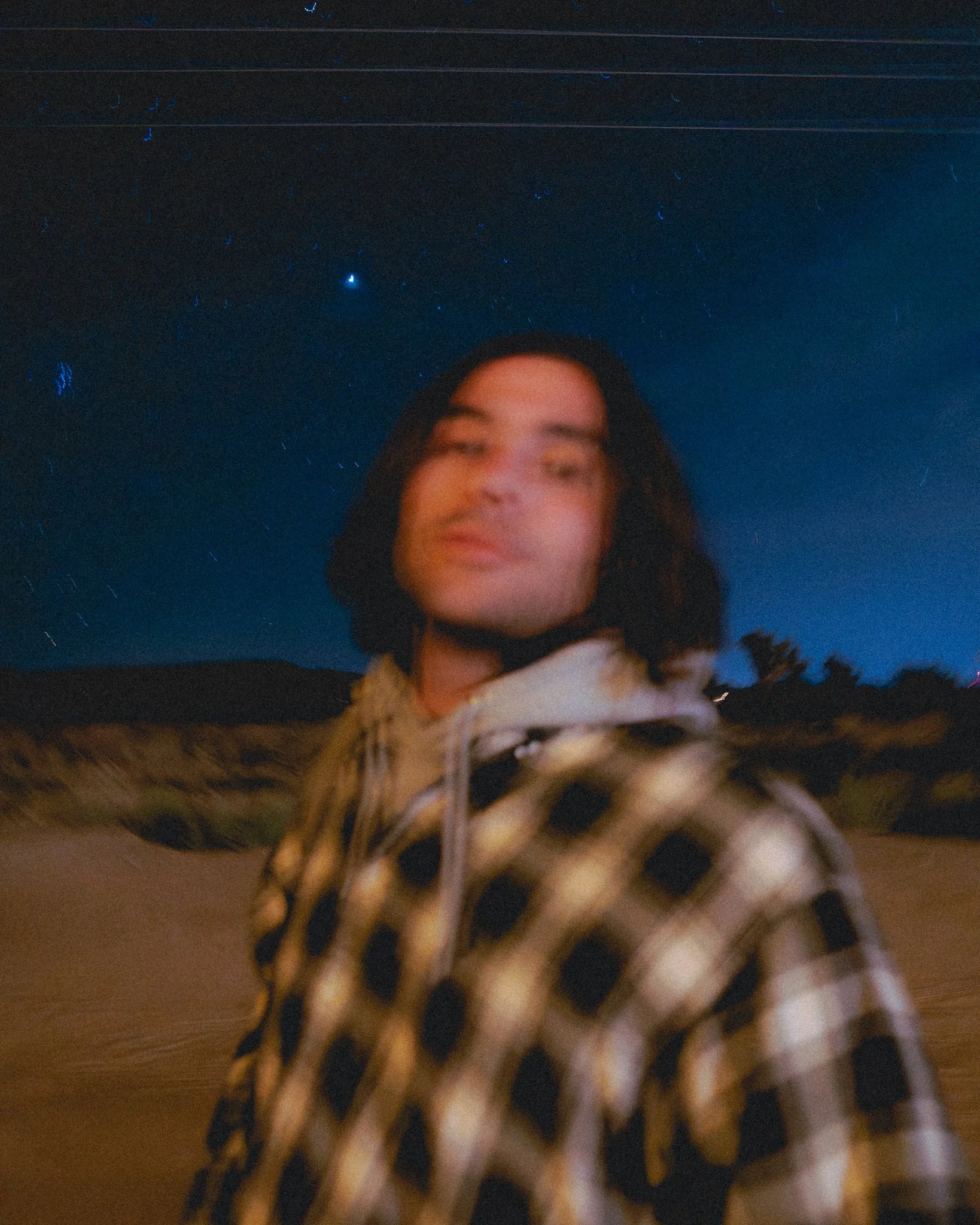 pioneertown-33.jpg