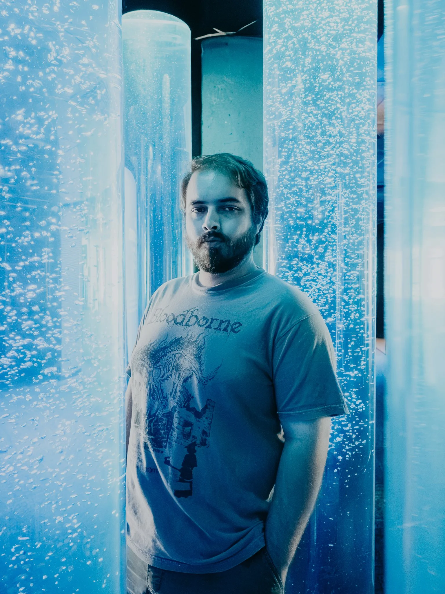 AQUARIUM-33.JPG