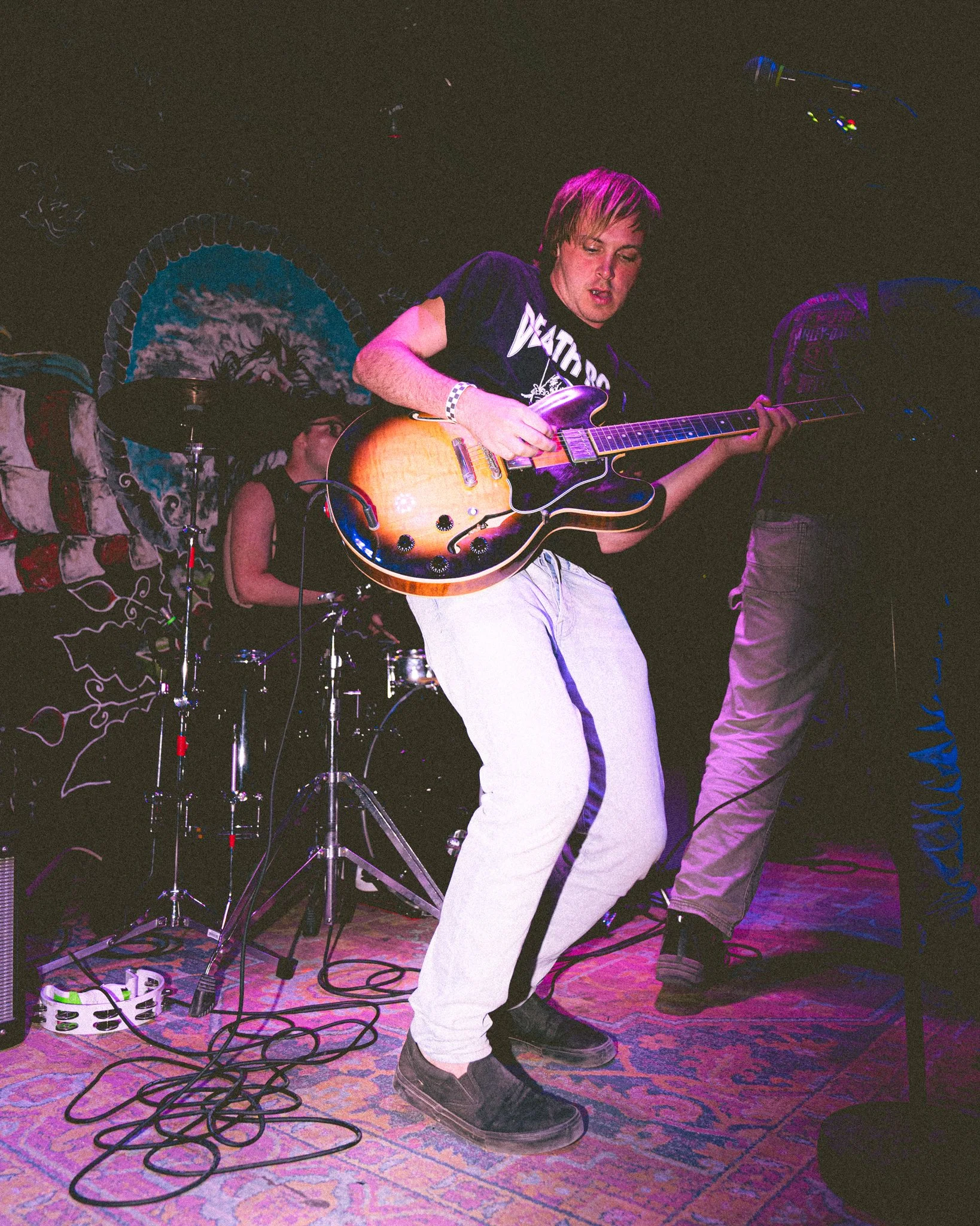 pioneertown-01.jpg