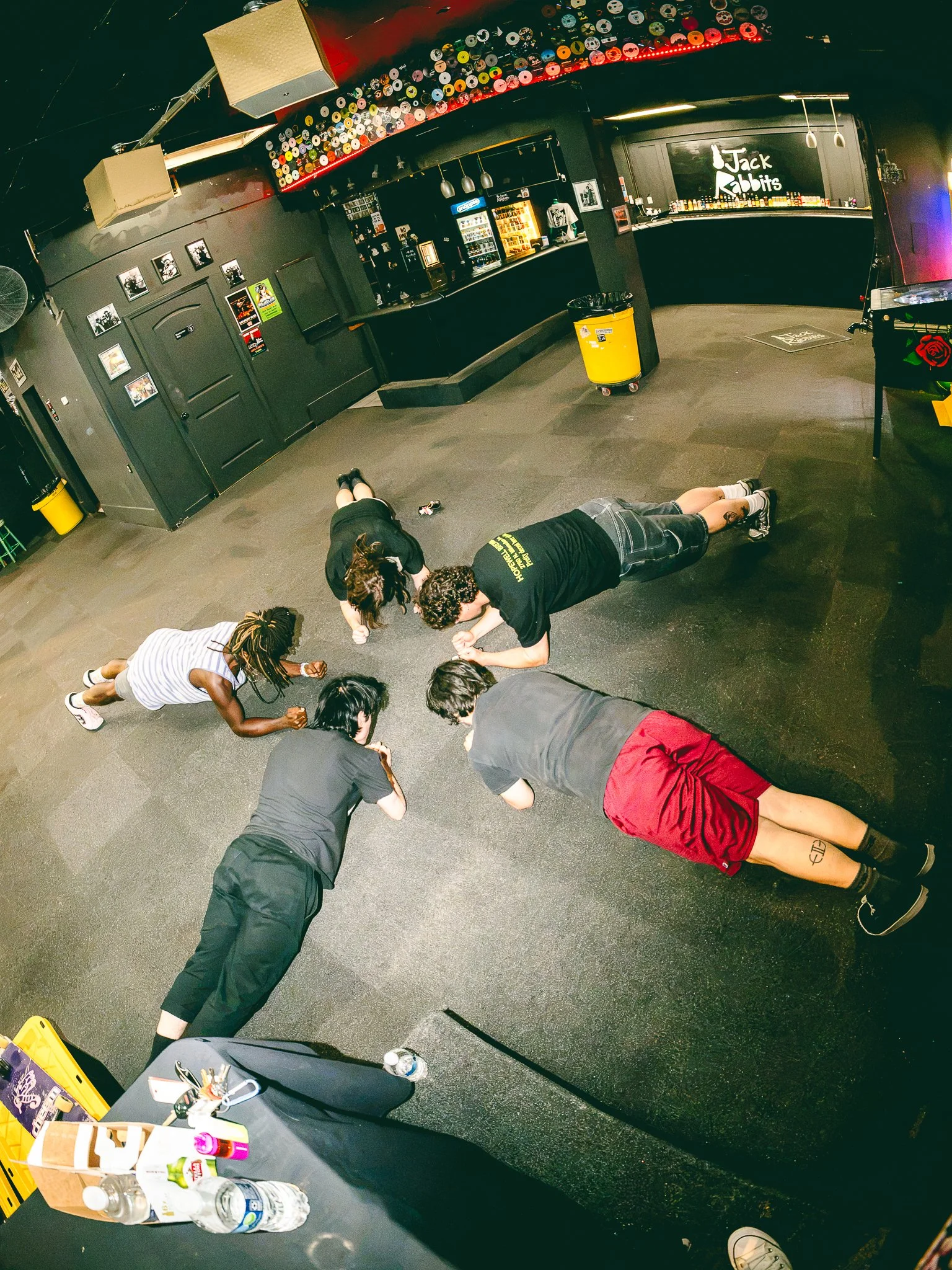 JACKSONVILLE-01 2.JPEG