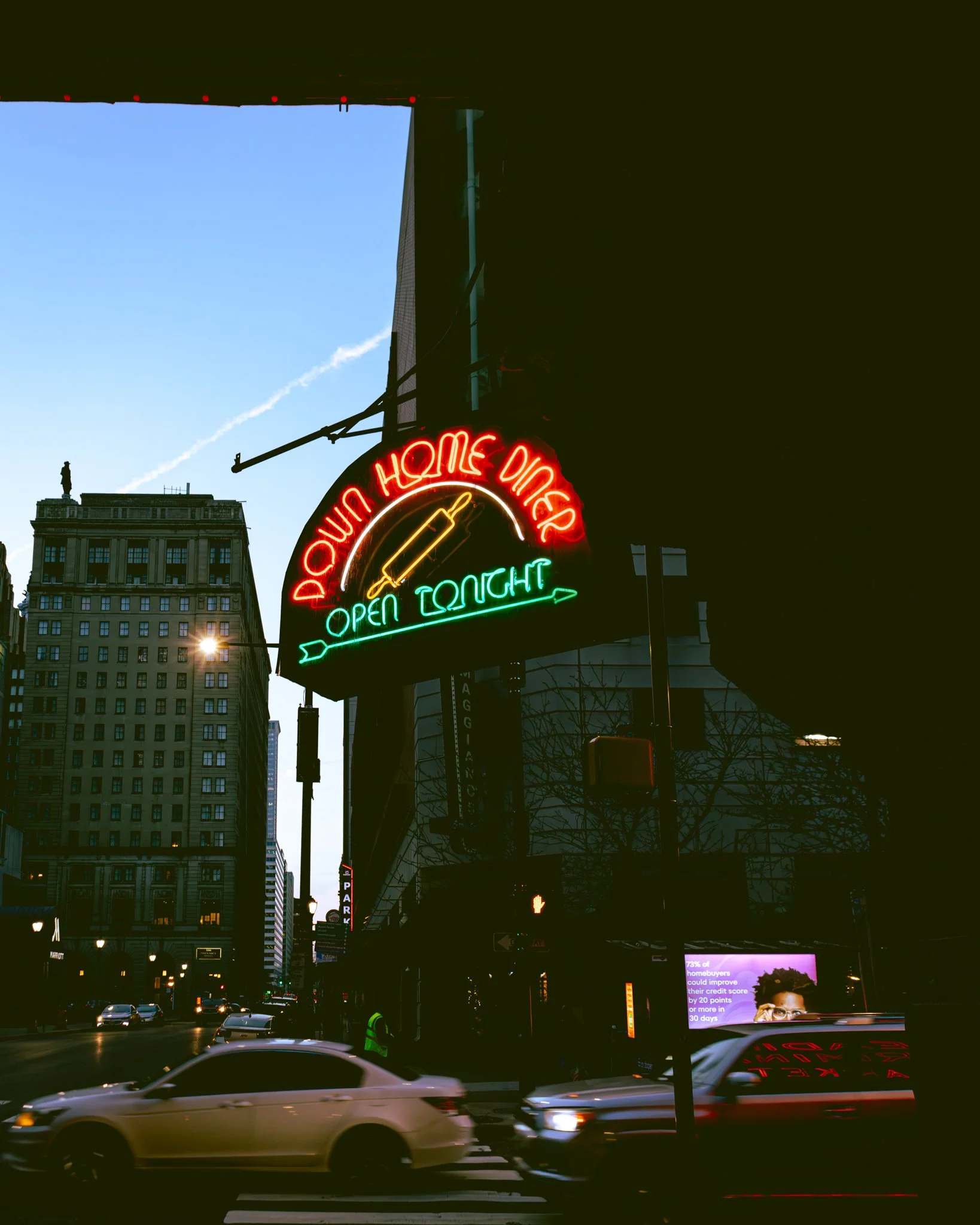 PHL-27.jpg