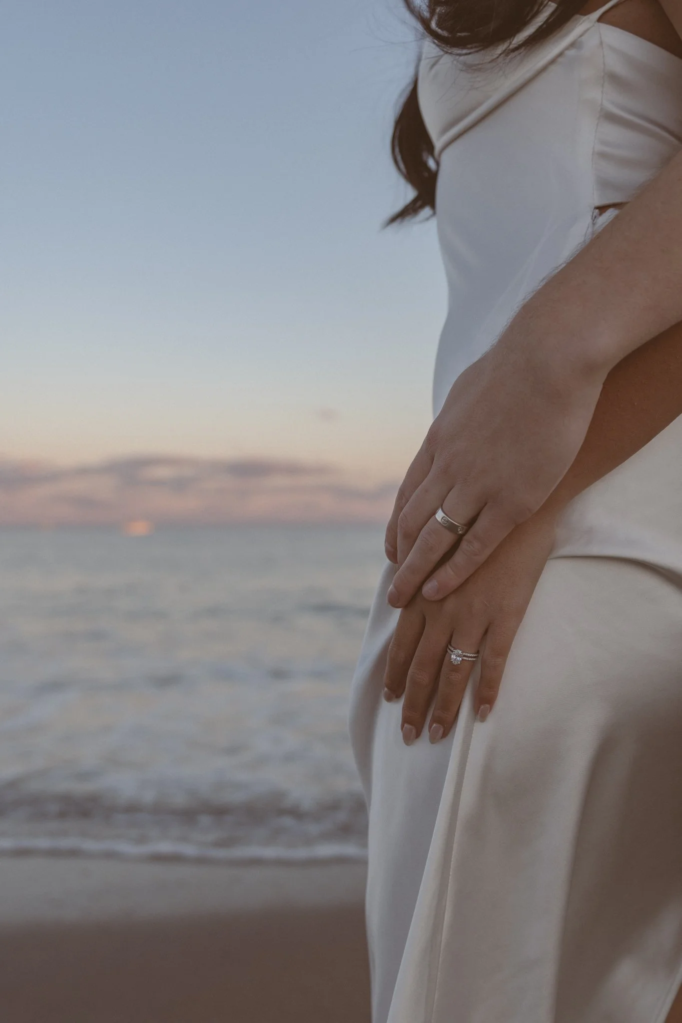 P+C Engagement-117.jpg
