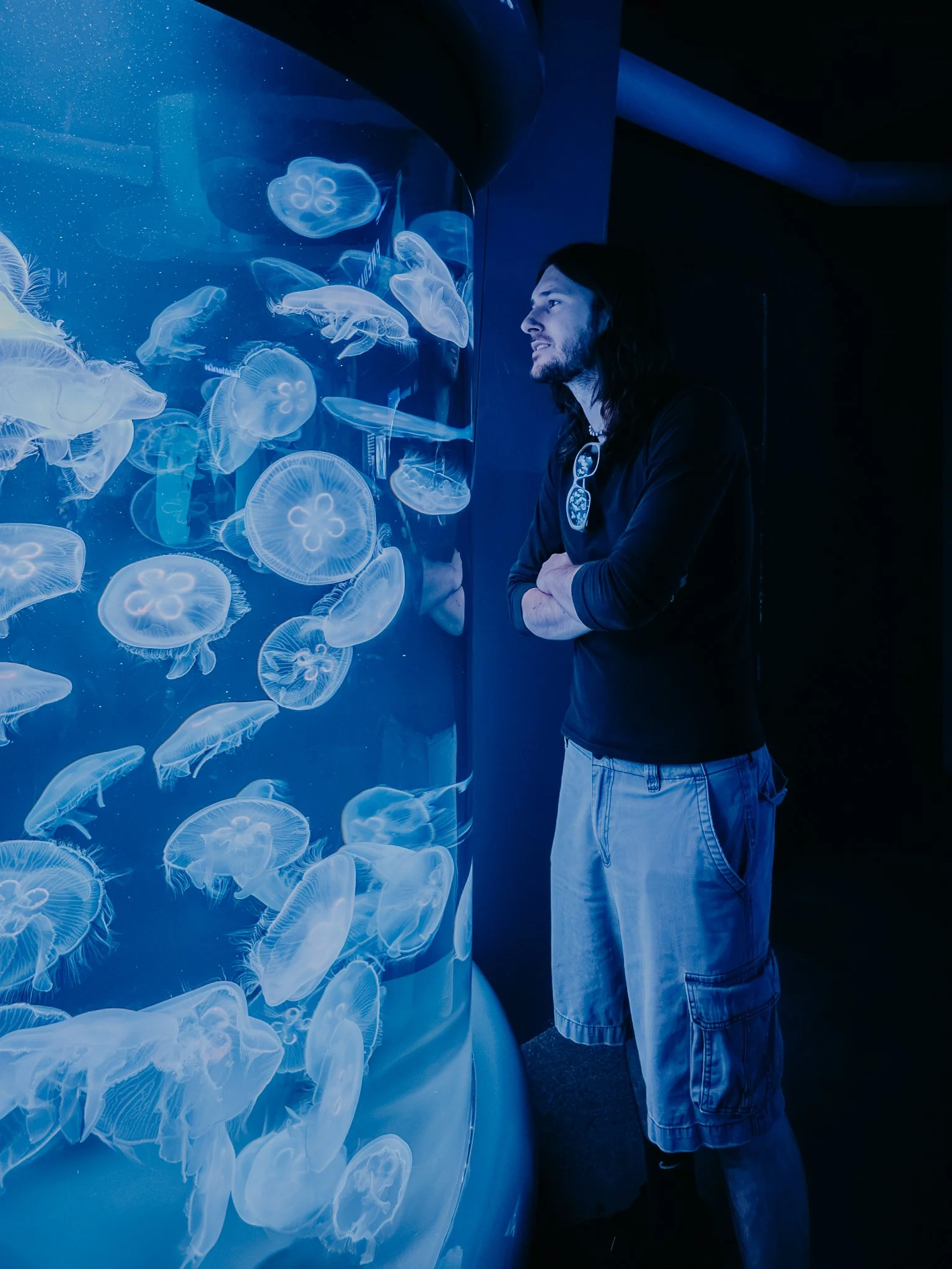 AQUARIUM-42.JPG