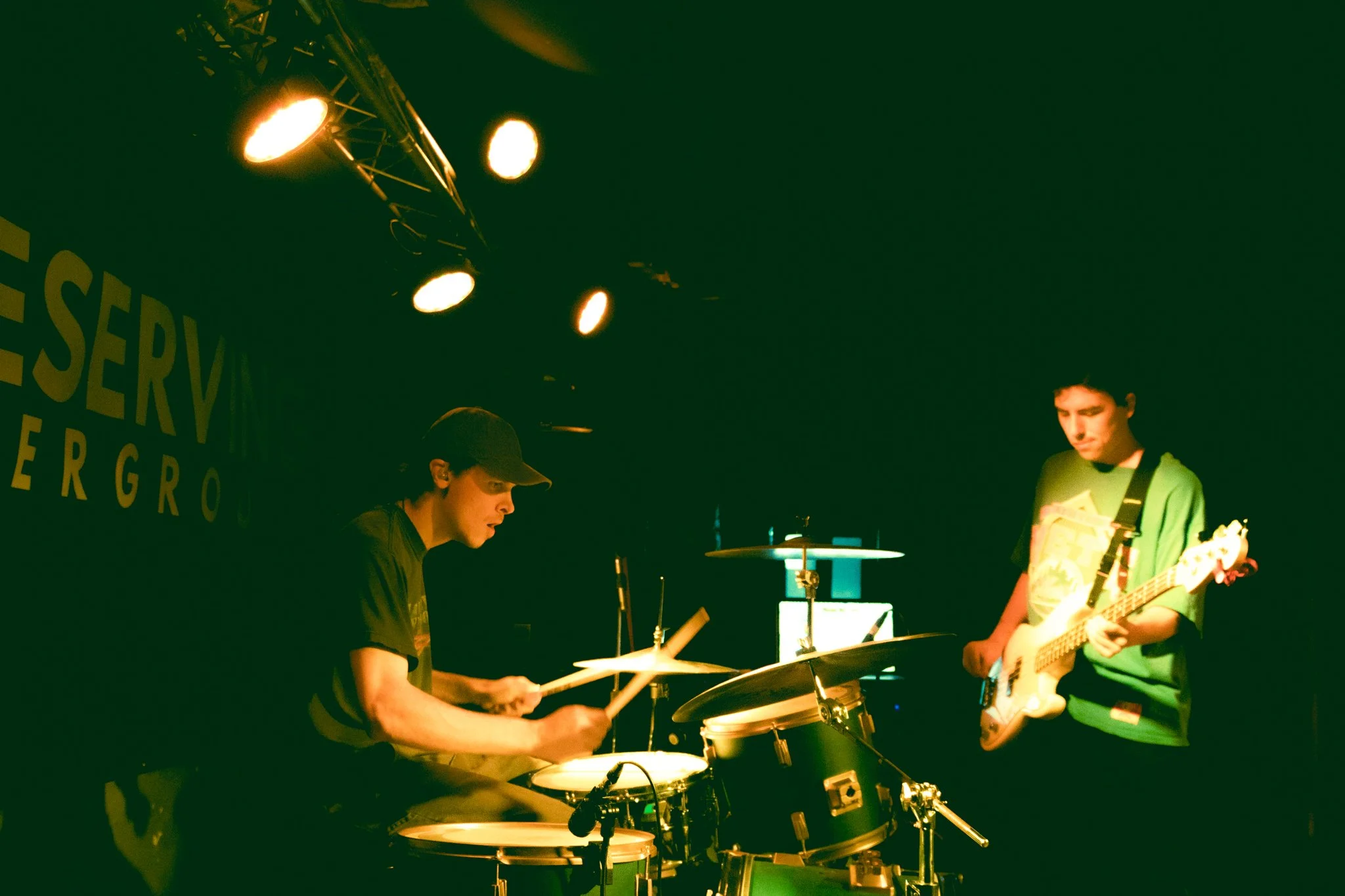 the Stolen -pitt-02.jpg