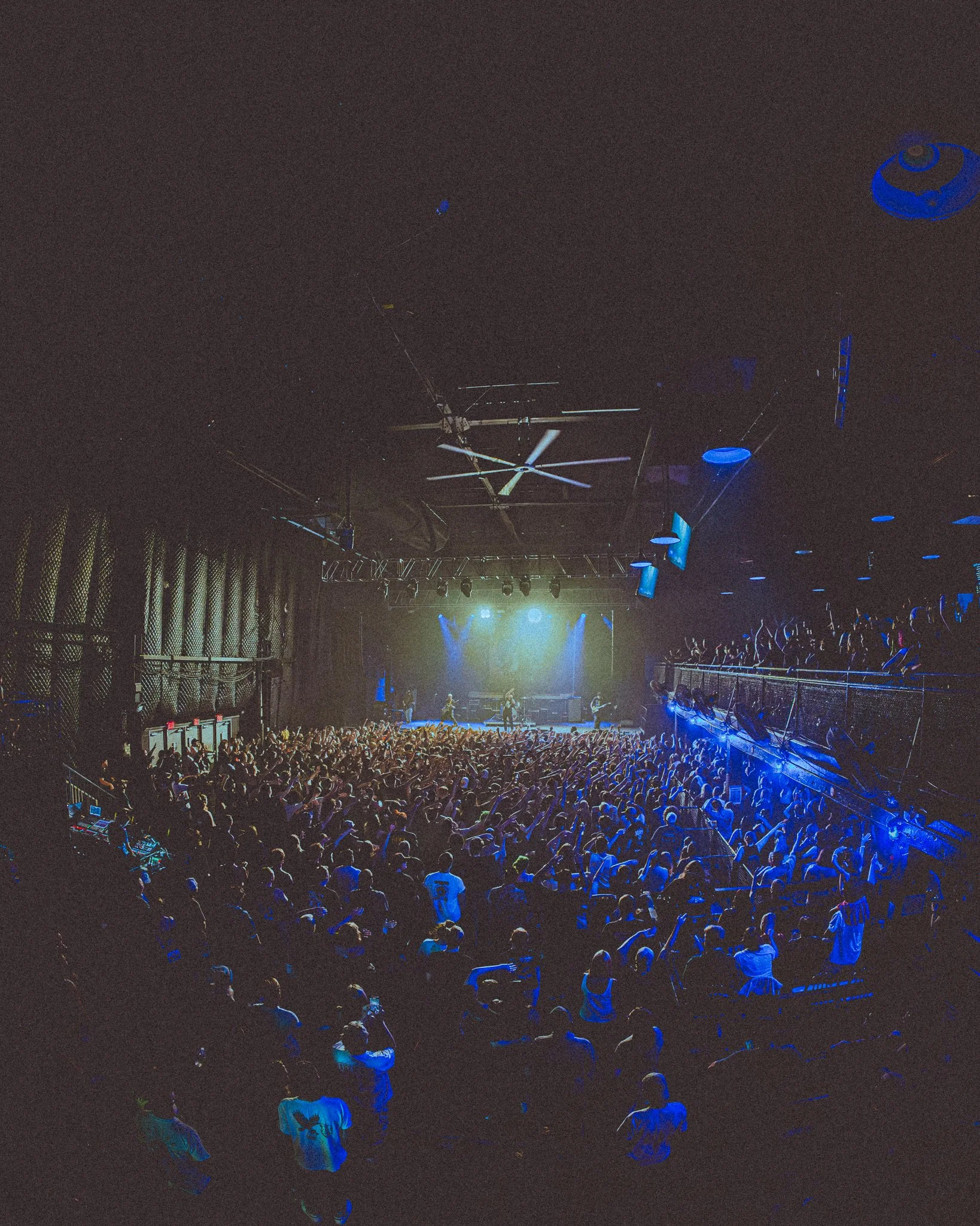 HAMPHL-15.jpg