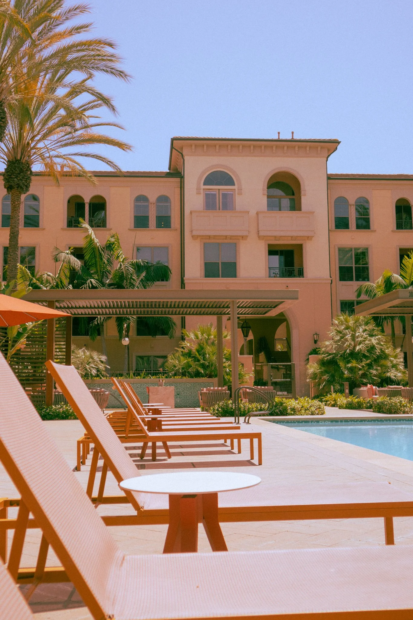 newport-07.jpg