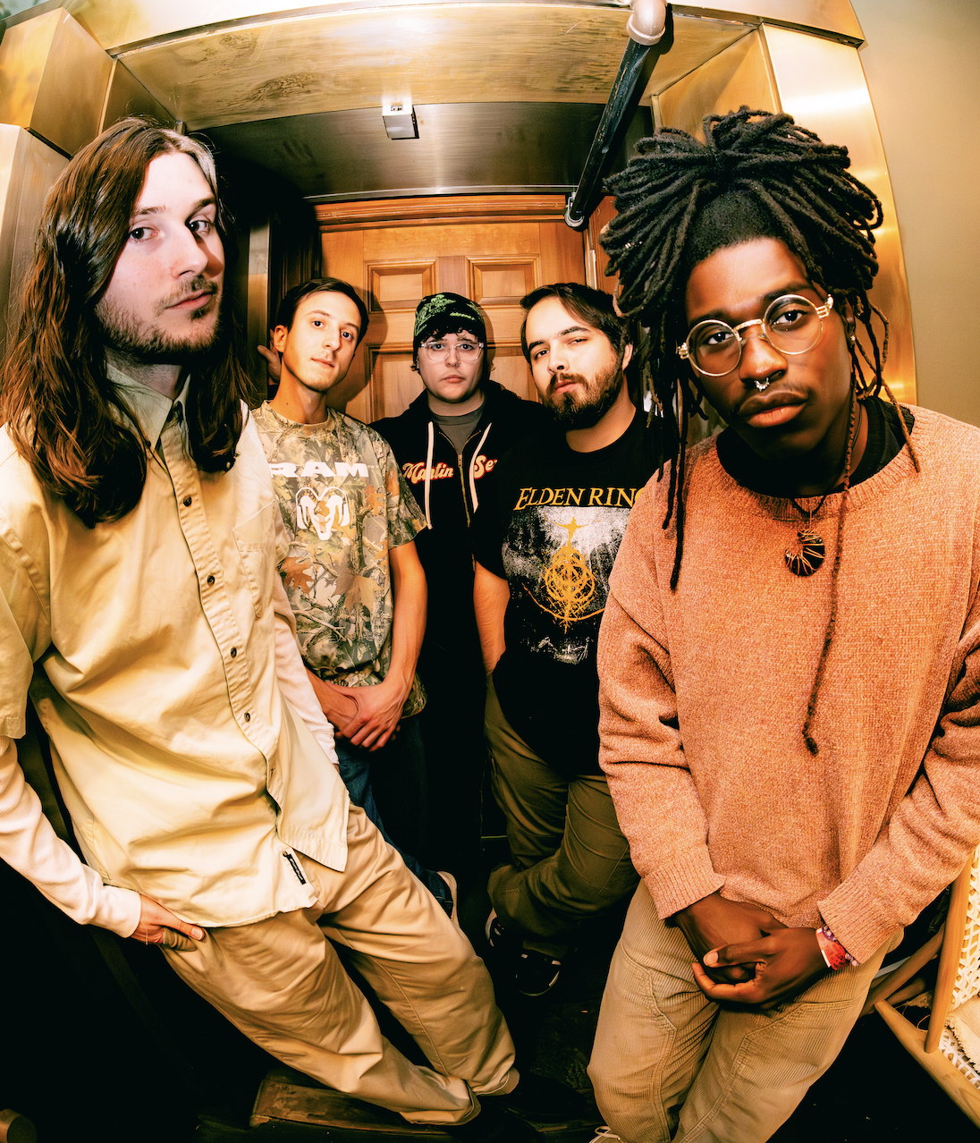 Screenshot 2026-02-04 at 7.27.01 PM.png