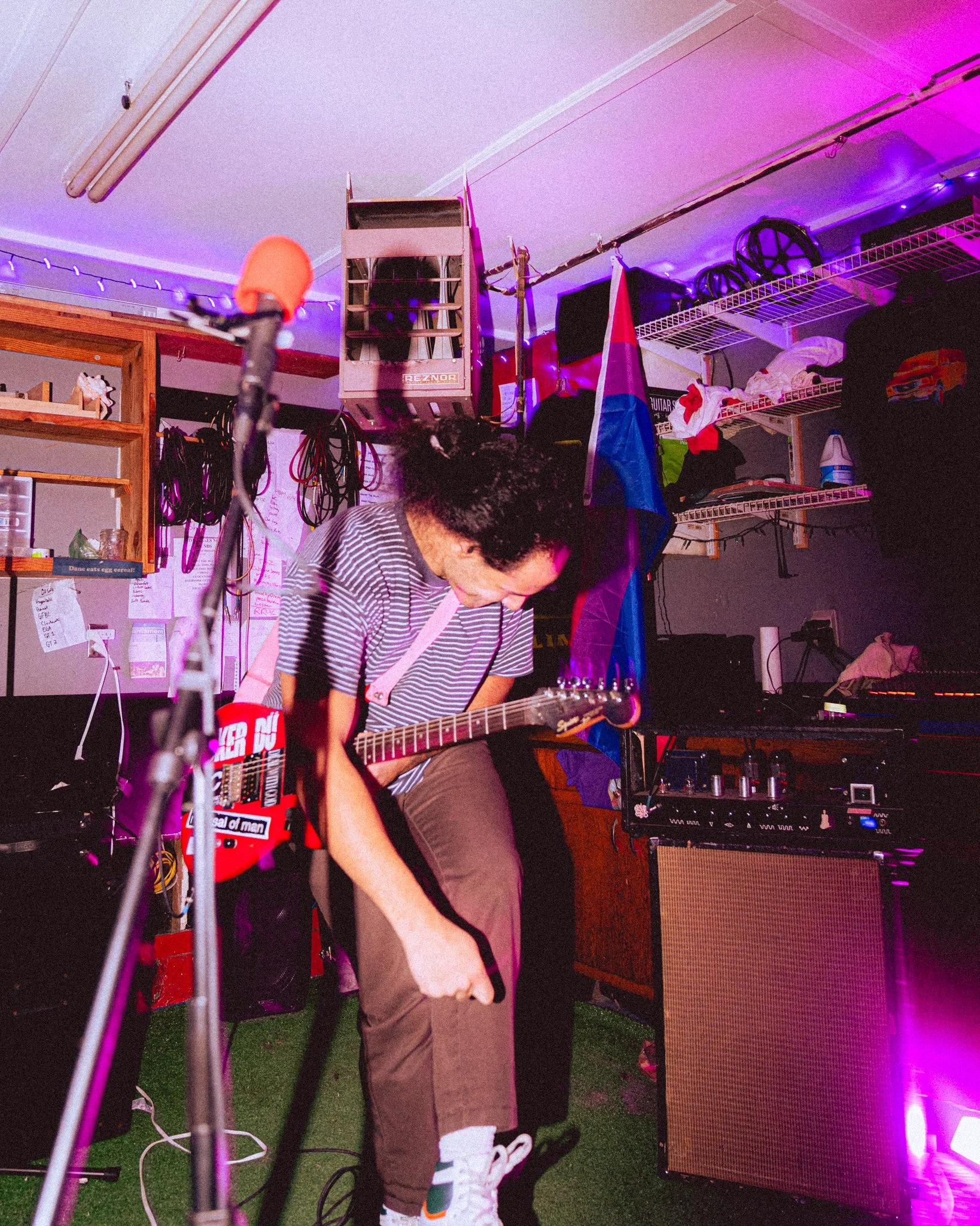 Cali lansing-02.jpg