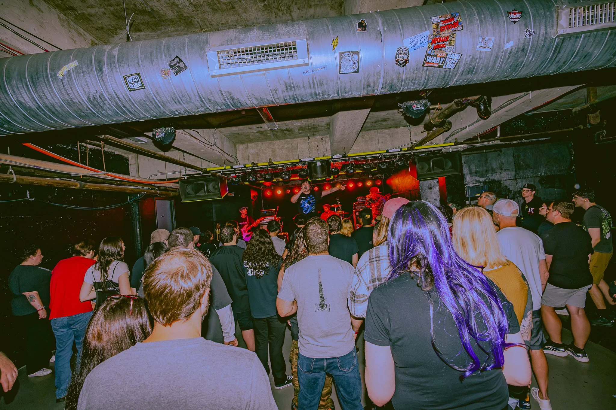 ALBANY-06.JPG
