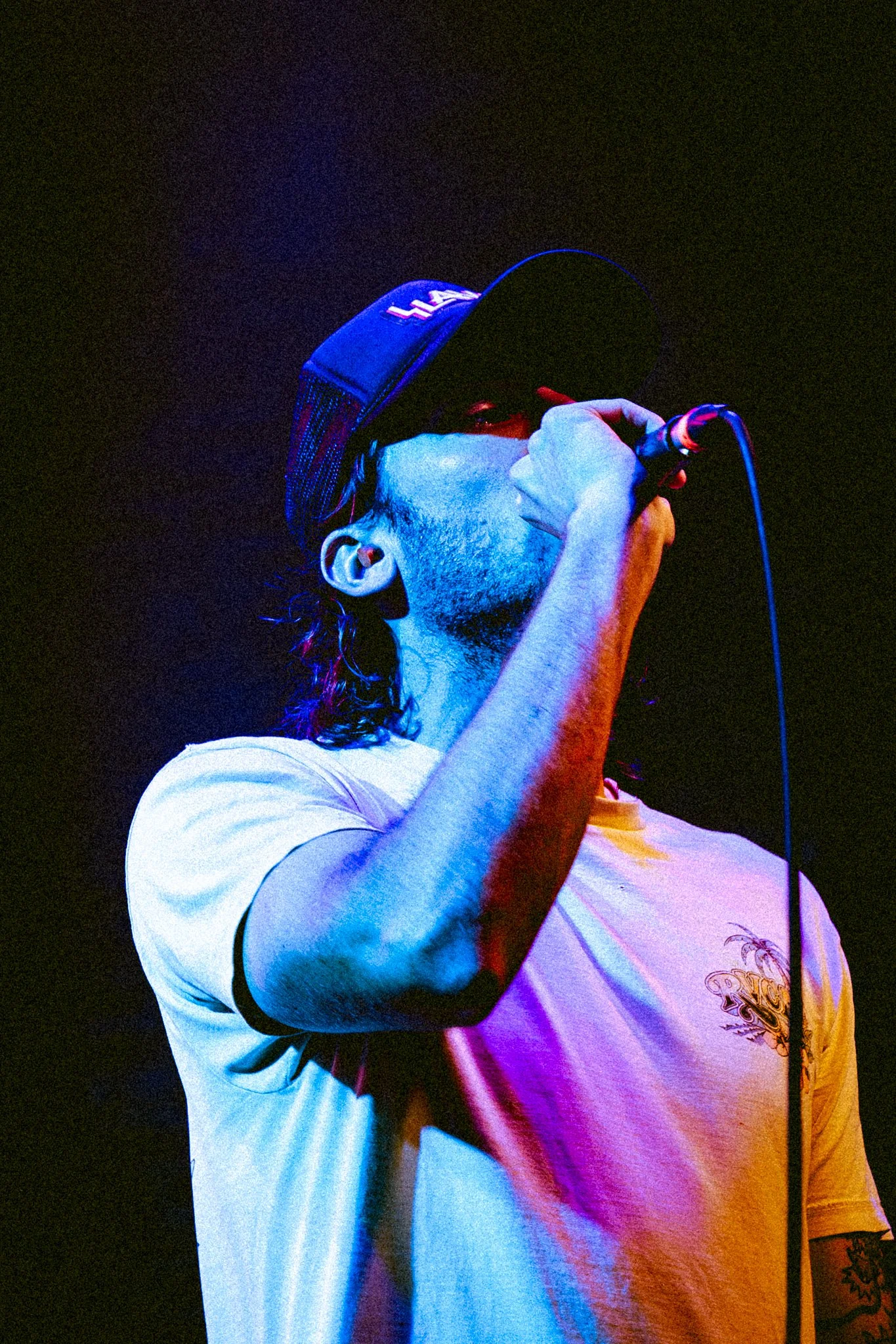sup-02.jpg