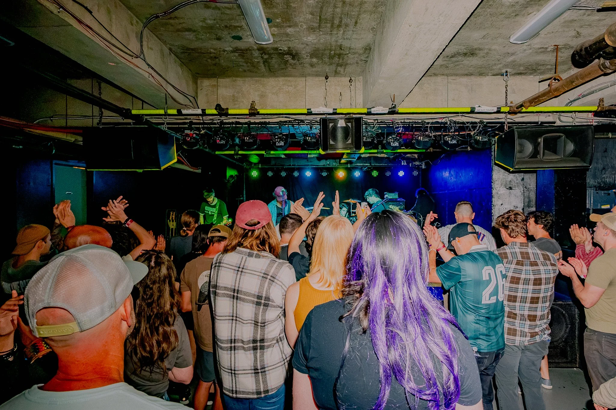 ALBANY-14.JPEG