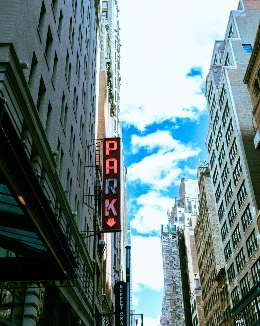 nyny-02.jpg