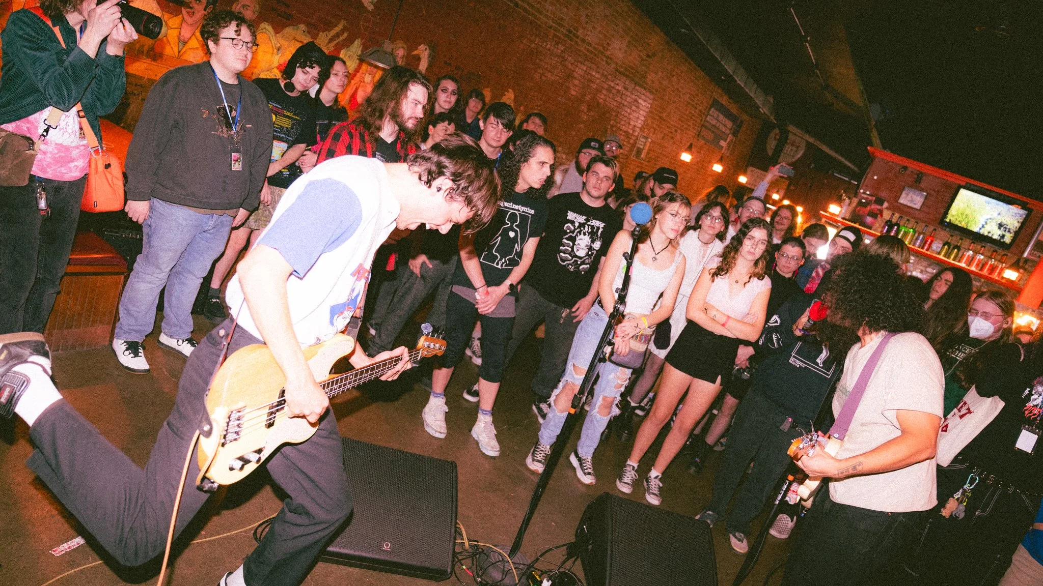Cali Faux-14.jpg