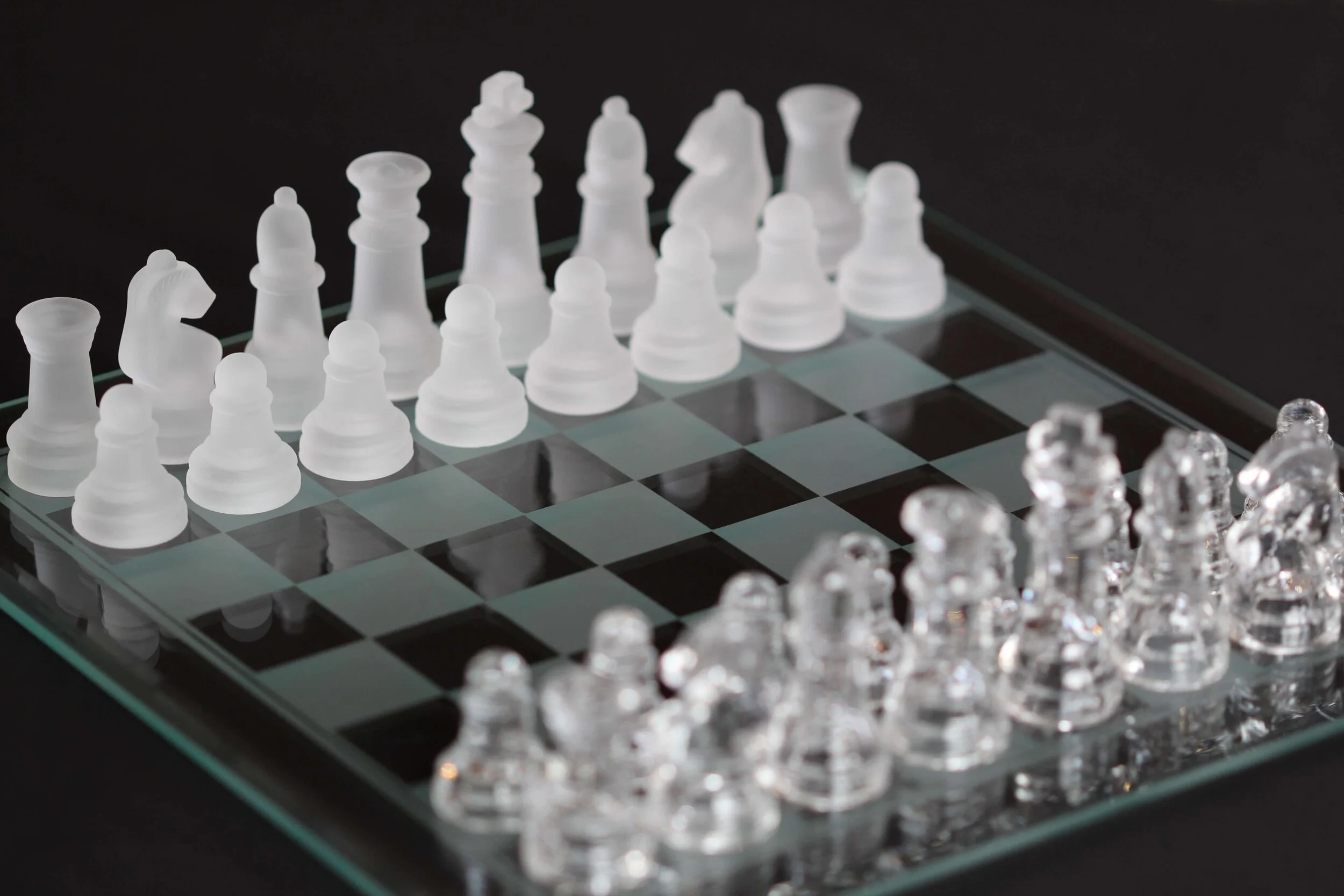 2019 Washington State Championship Tournaments — Washington Chess ...