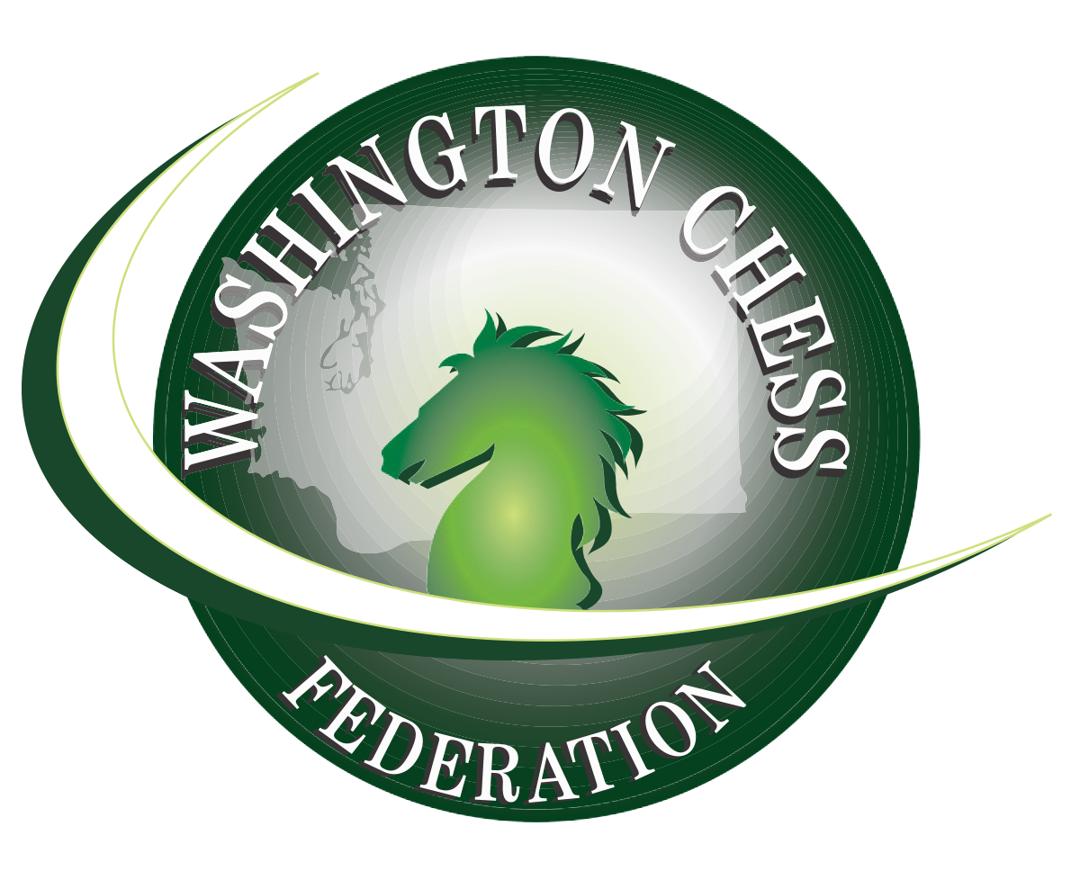 Washington Chess Federation