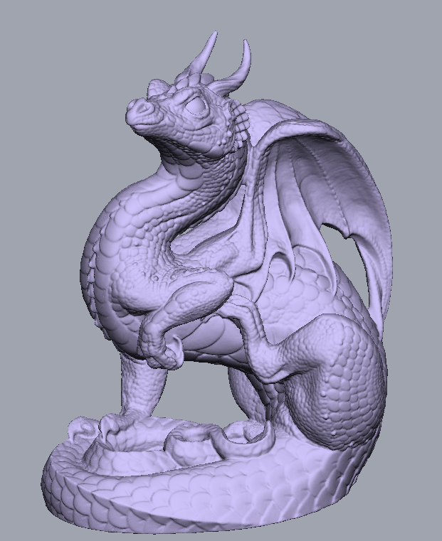 Green Dragon (1).PNG