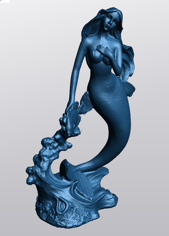 Mermaid (1).PNG