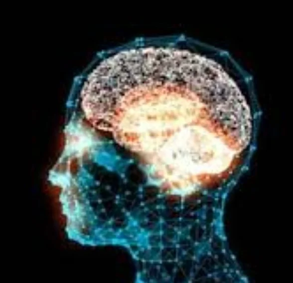 Self-Defense Mindset &amp; Awareness - Avoid the Fight!