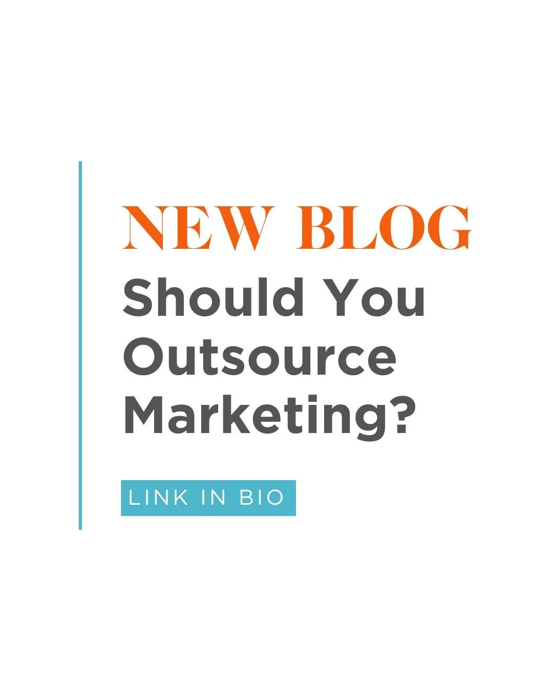 In a crowded digital marketplace, content marketing is one of the most powerful tools for building brand authority and driving growth. But the question remains: should you build your capabilities in-house or partner with a specialised agency? 
This