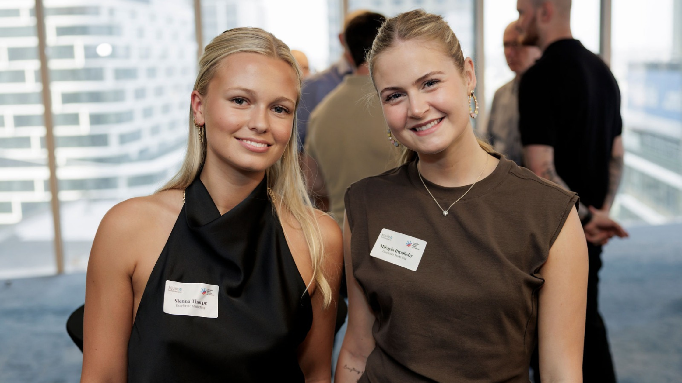 Give to Gain: Why Generosity Is a Strategic Advantage in 2026