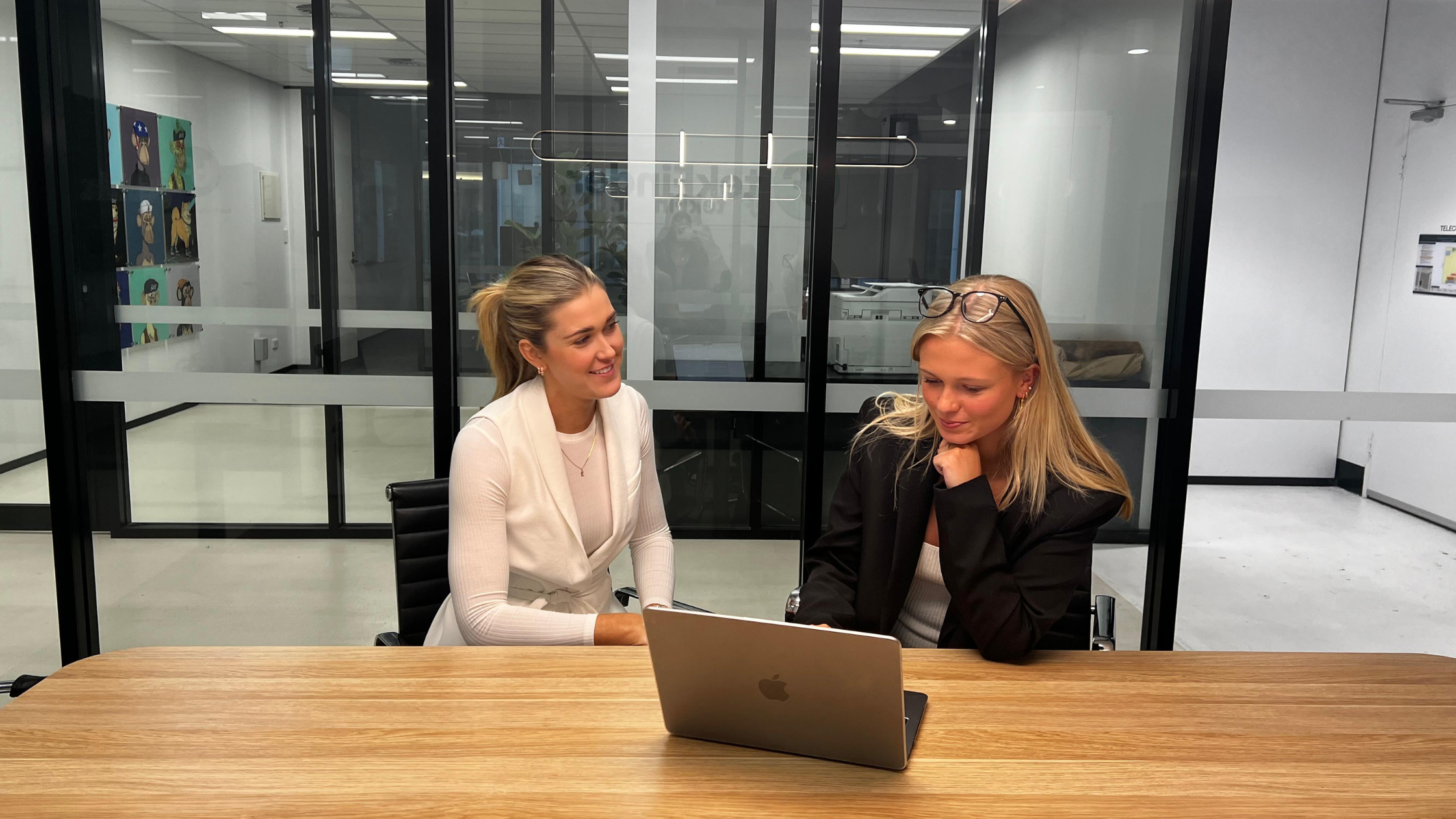 AI Tools for Marketers: Selecting the Right Ones (and Avoiding Bad Fits)