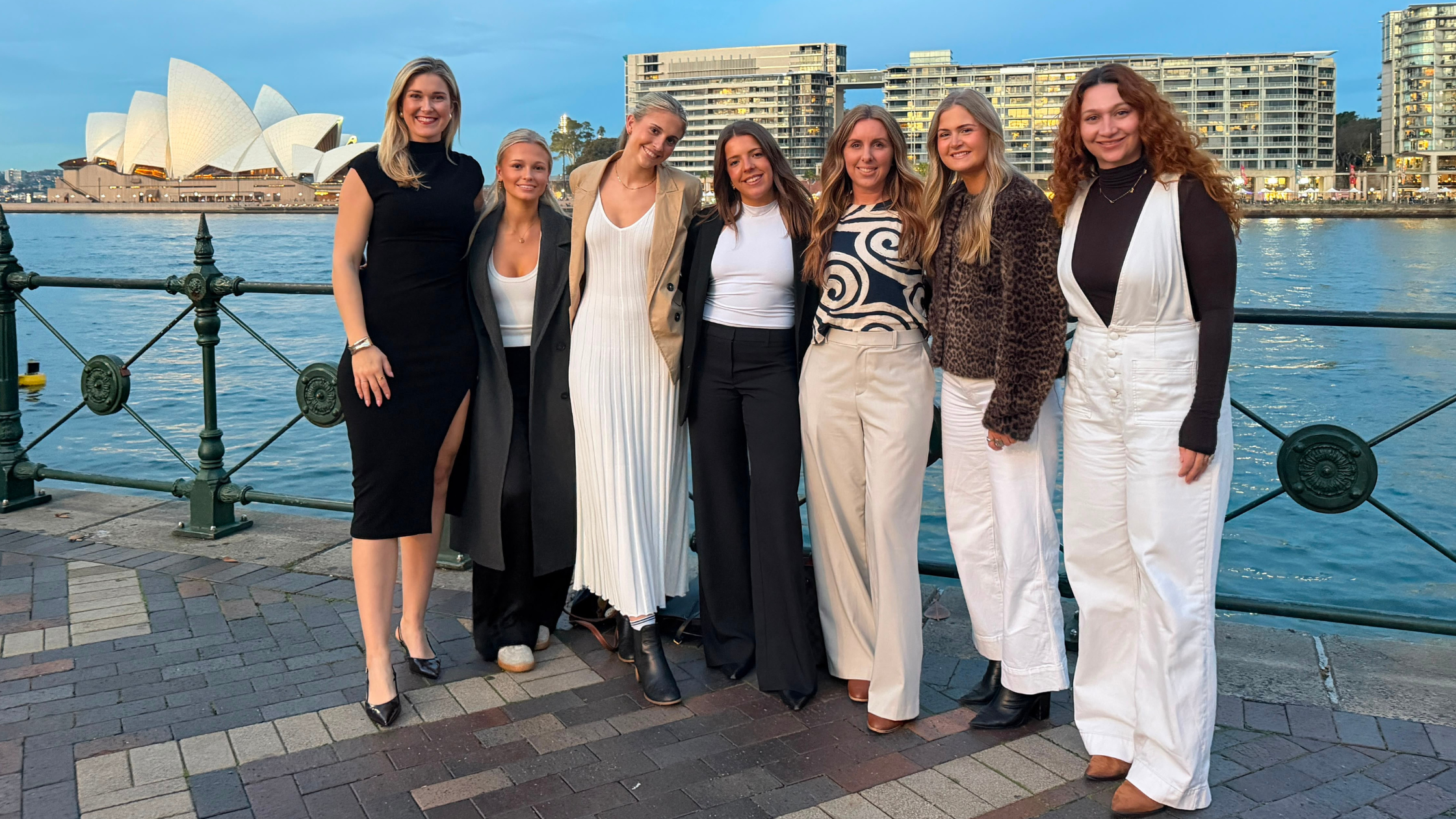 Six Years of Excelerate Marketing: Reflecting on the Journey and Looking Ahead
