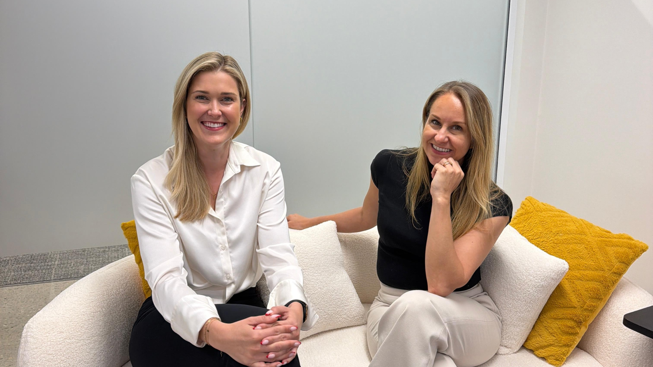 The Power of Creative Collaboration Between Small Businesses and Agencies