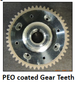 PEO Coated Gear teeth.png